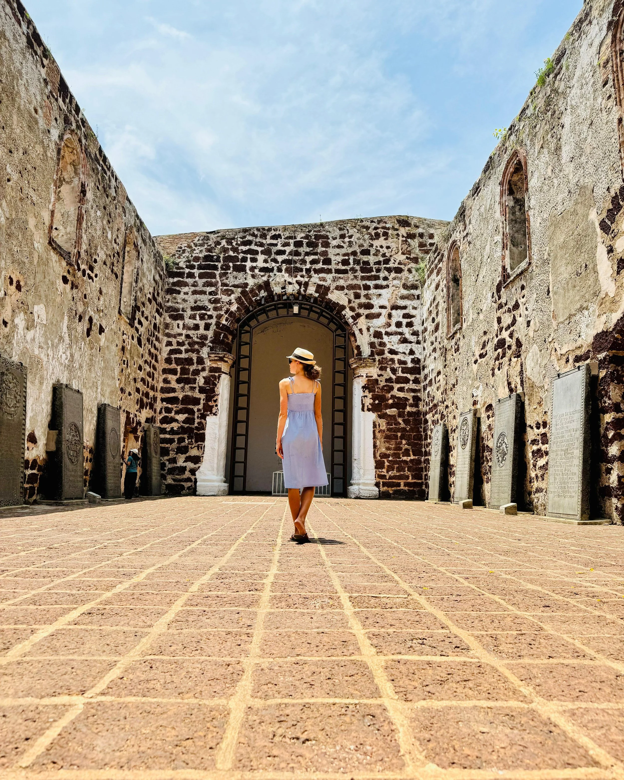 WhatsApp Image 2024-04-22 at 18.54.22.jpeg