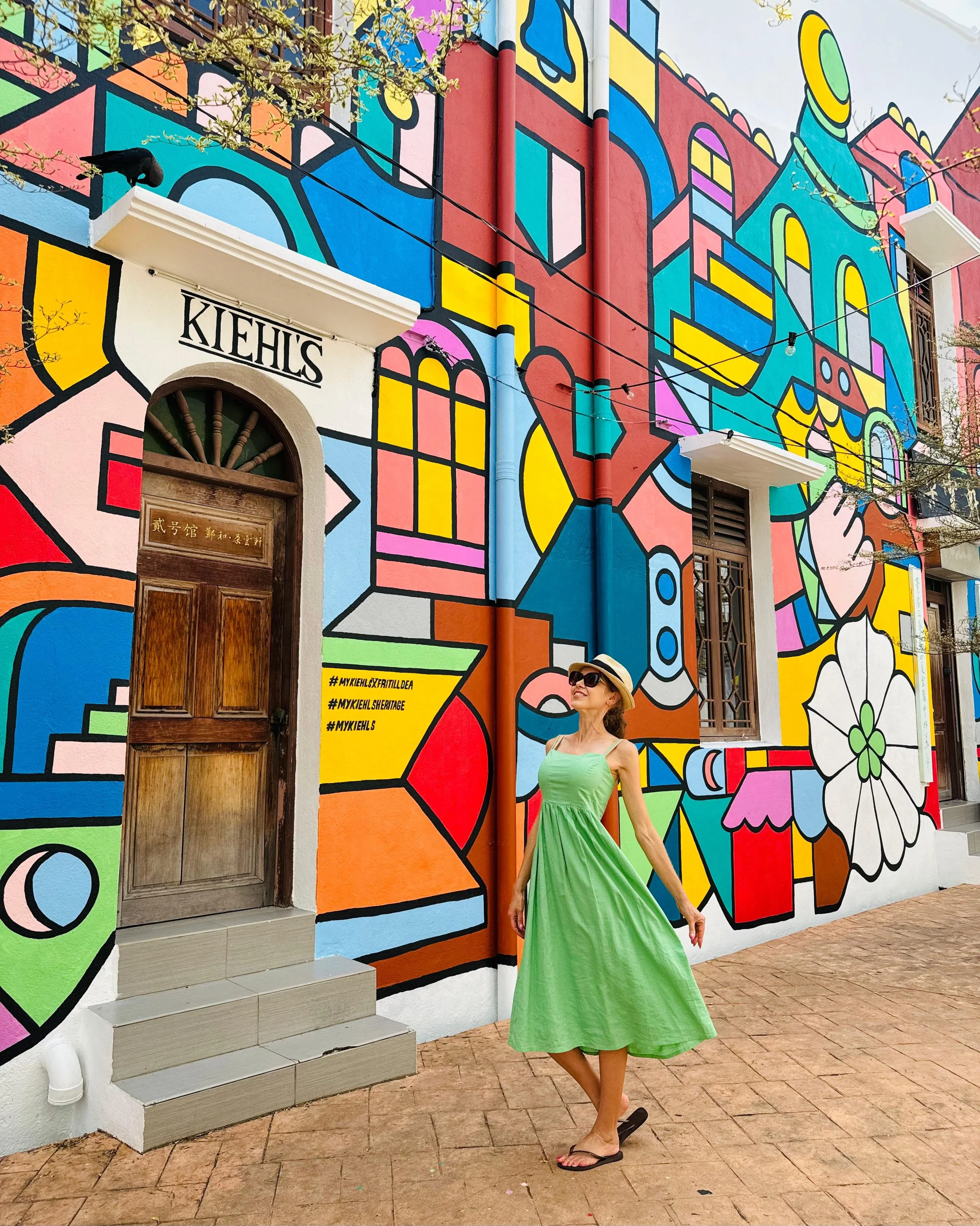 WhatsApp Image 2024-04-22 at 18.54.48 (3).jpeg