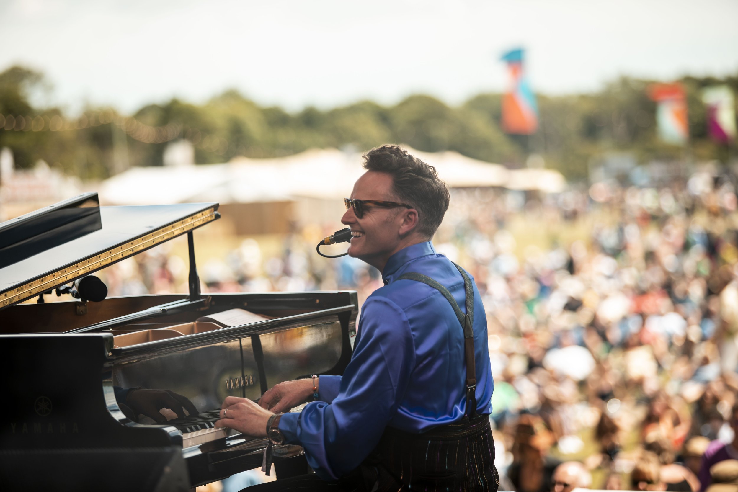 Saturday_Joe_Stilgoe_Chloe_315 2.jpg