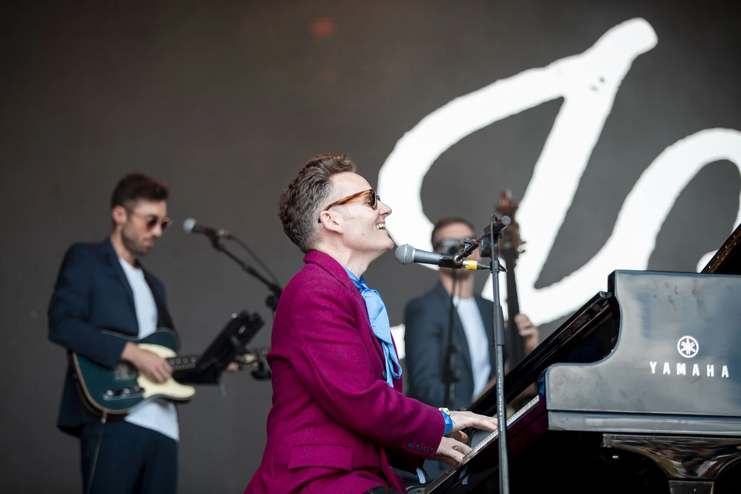 Saturday_Joe_Stilgoe_Chloe_34 2.jpg