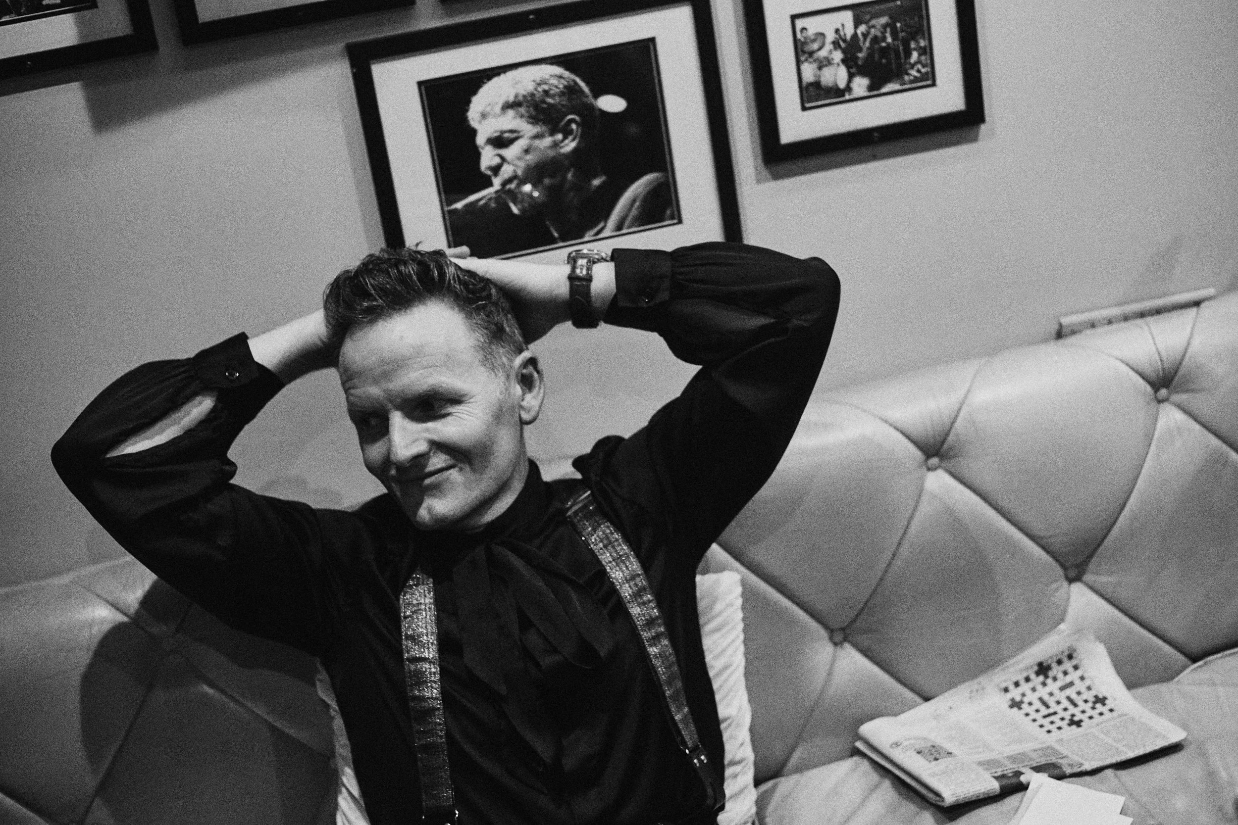 Inferno67-73 (1).jpg