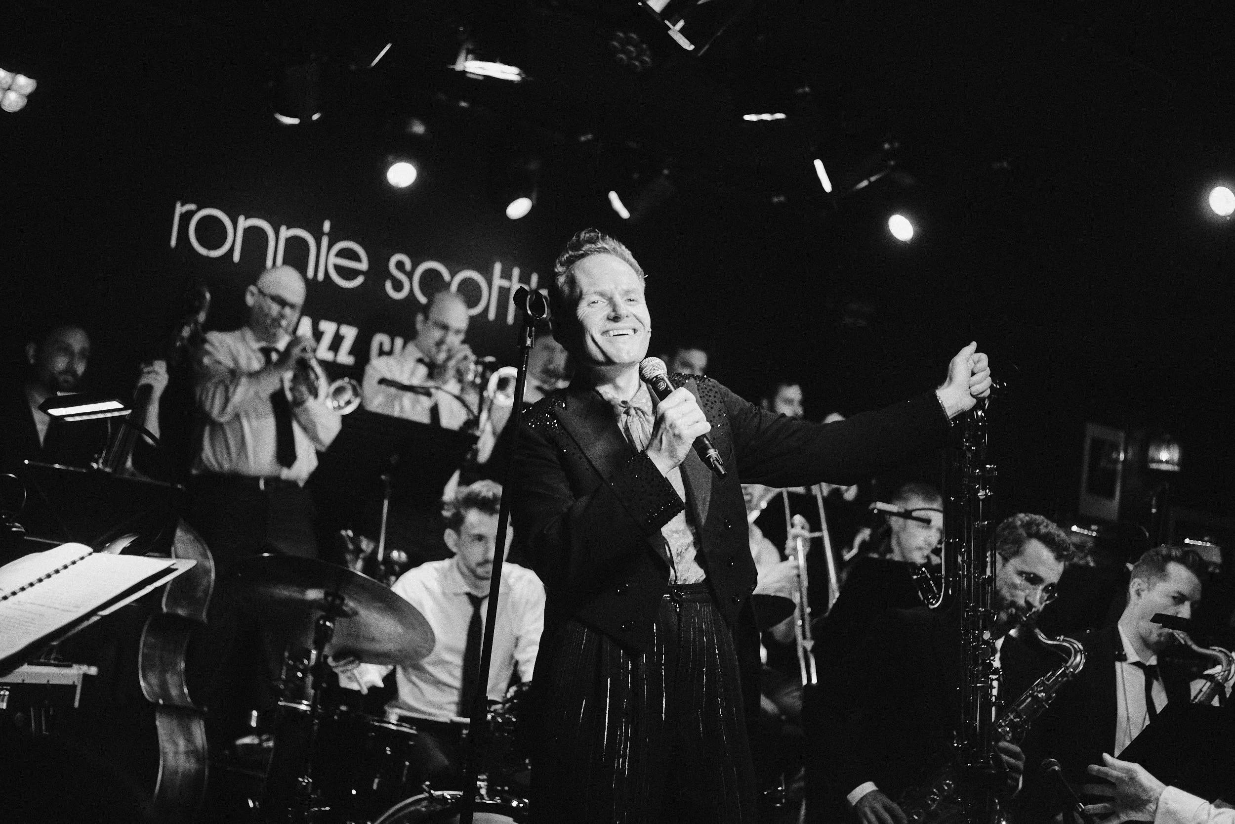 Inferno67-124 (1).jpg