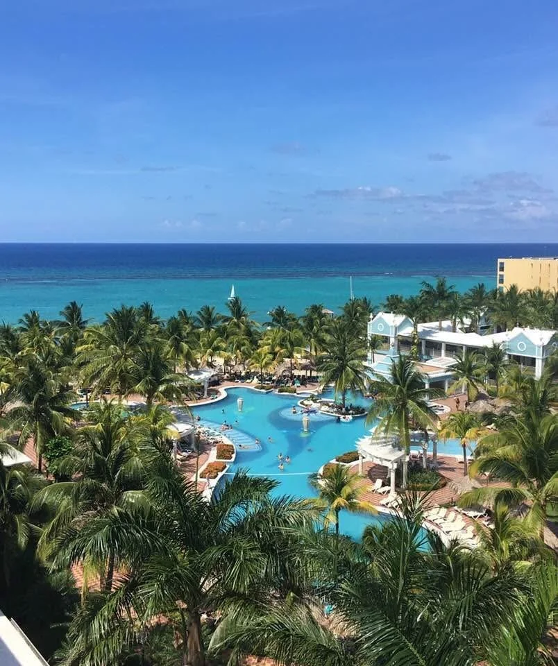 Budget-Friendly Caribbean Travel for Teachers