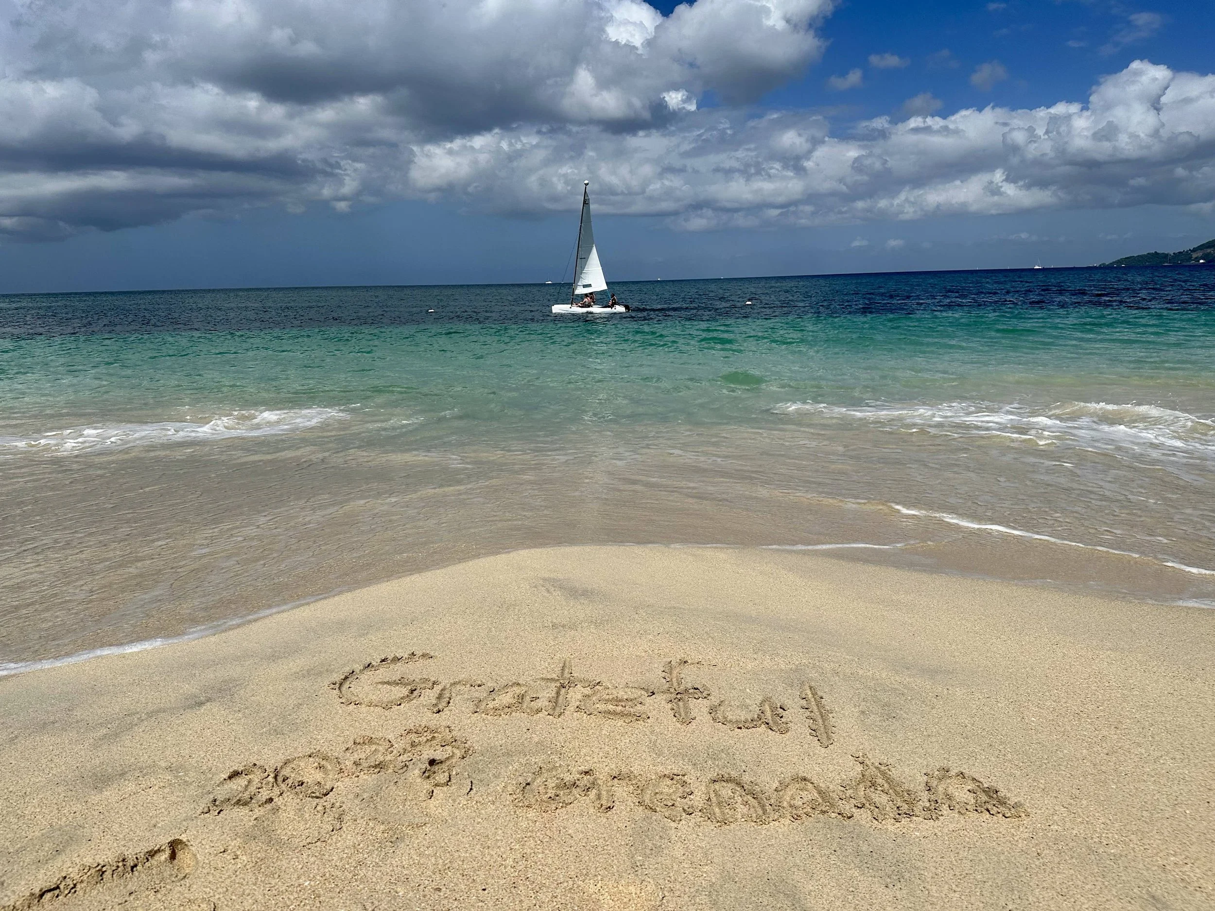 Why November Is the Best Time for a Caribbean Trip: Teacher-Friendly, Budget-Friendly Travel Guide