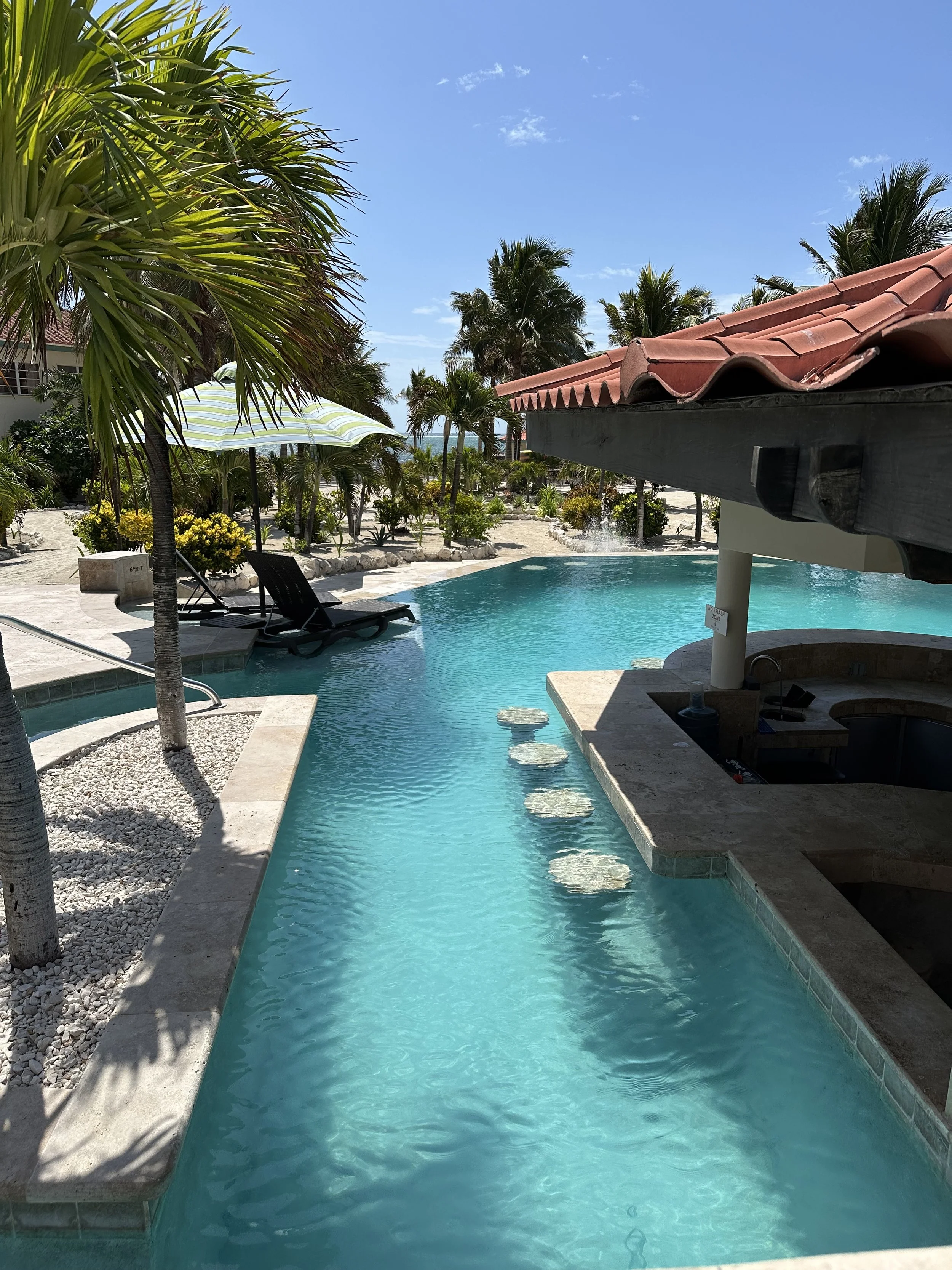 Against the Grain: 3 Caribbean Travel Habits That Make Family Vacations Easier