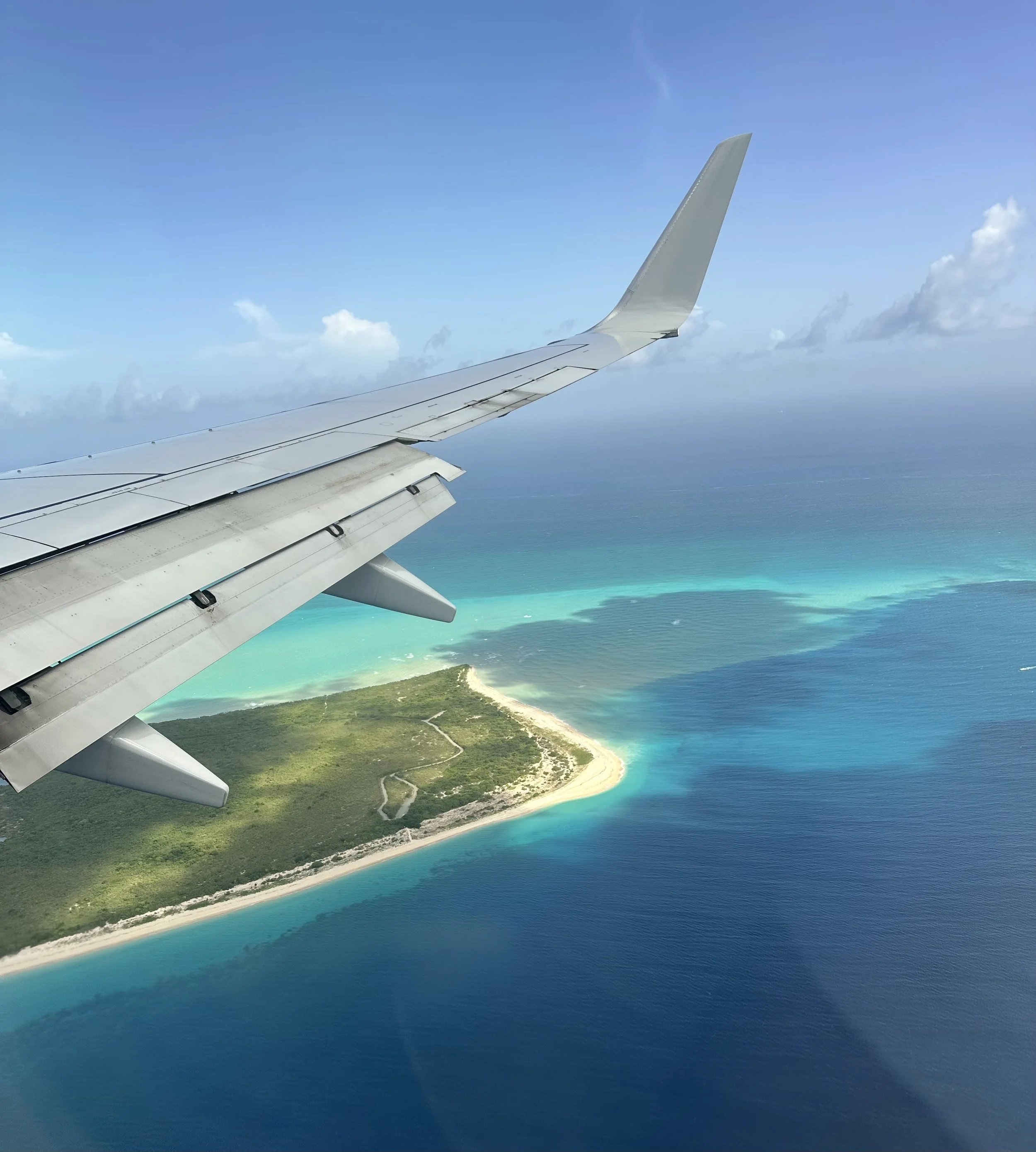 Caribbean Packing List: Travel Essentials We Learned the Hard Way