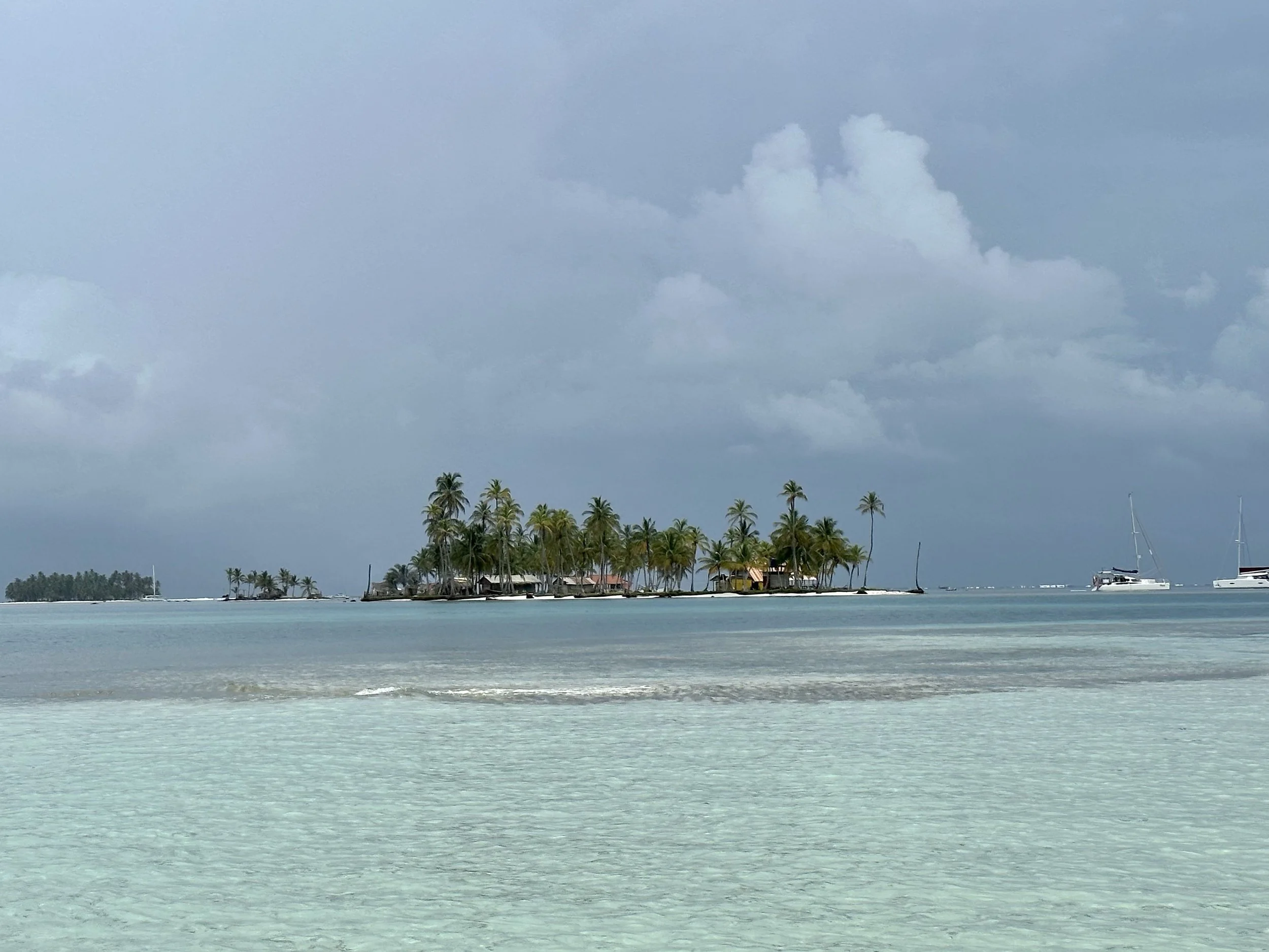 Why We Take an Excursion on Every Trip: Choosing Experiences That Bring Perspective and Joy