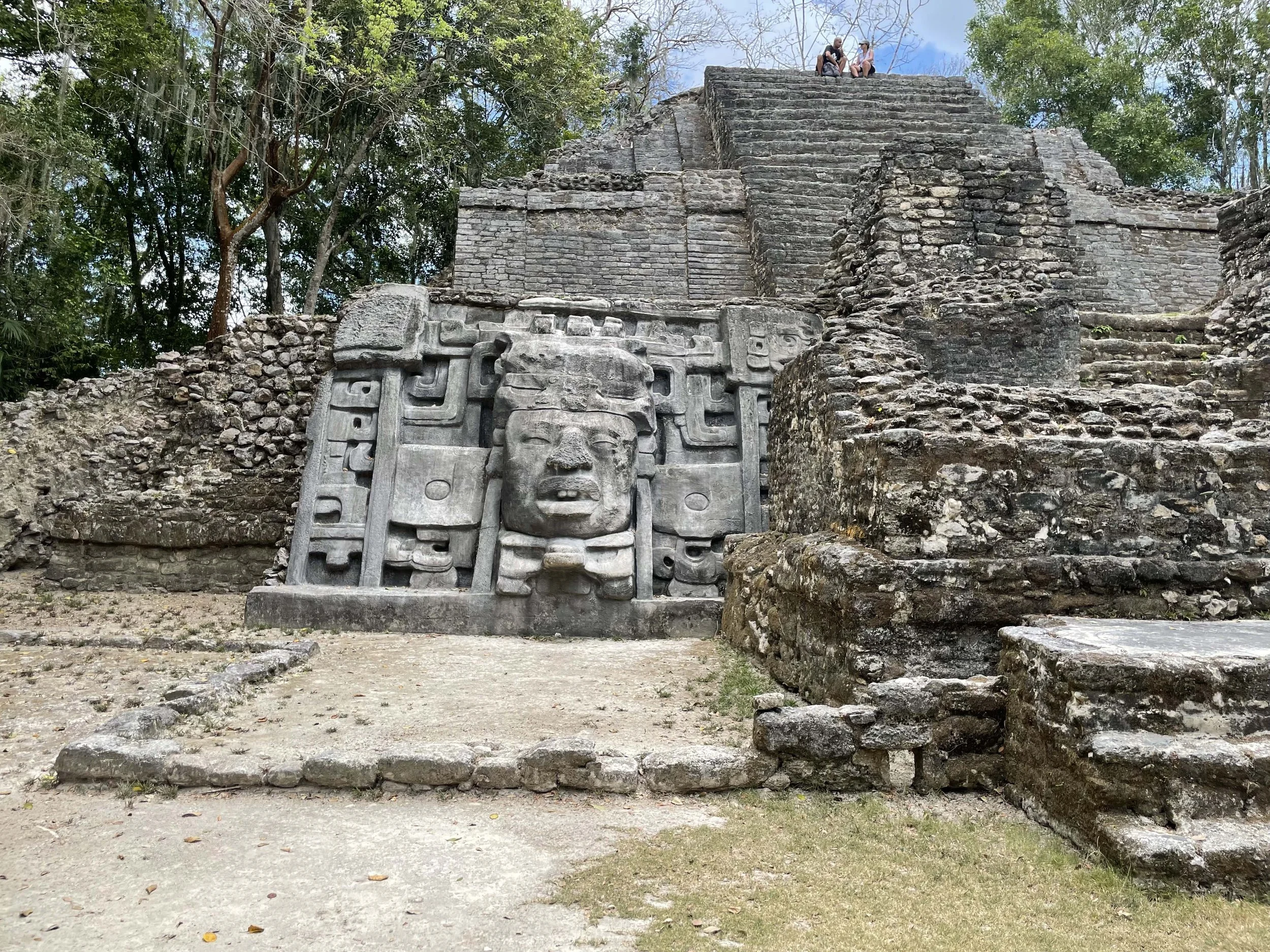 file(7).jpg