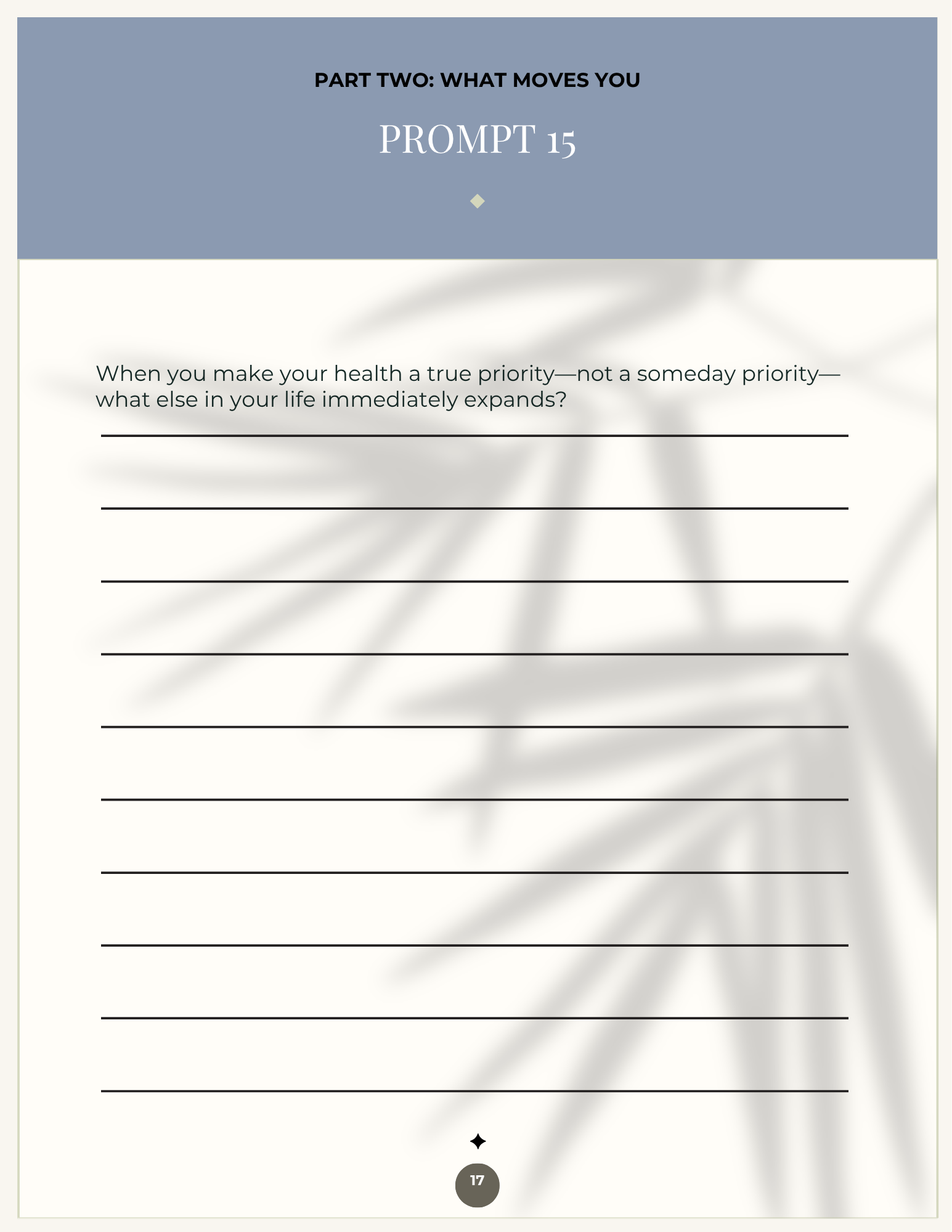Prompt15page.png