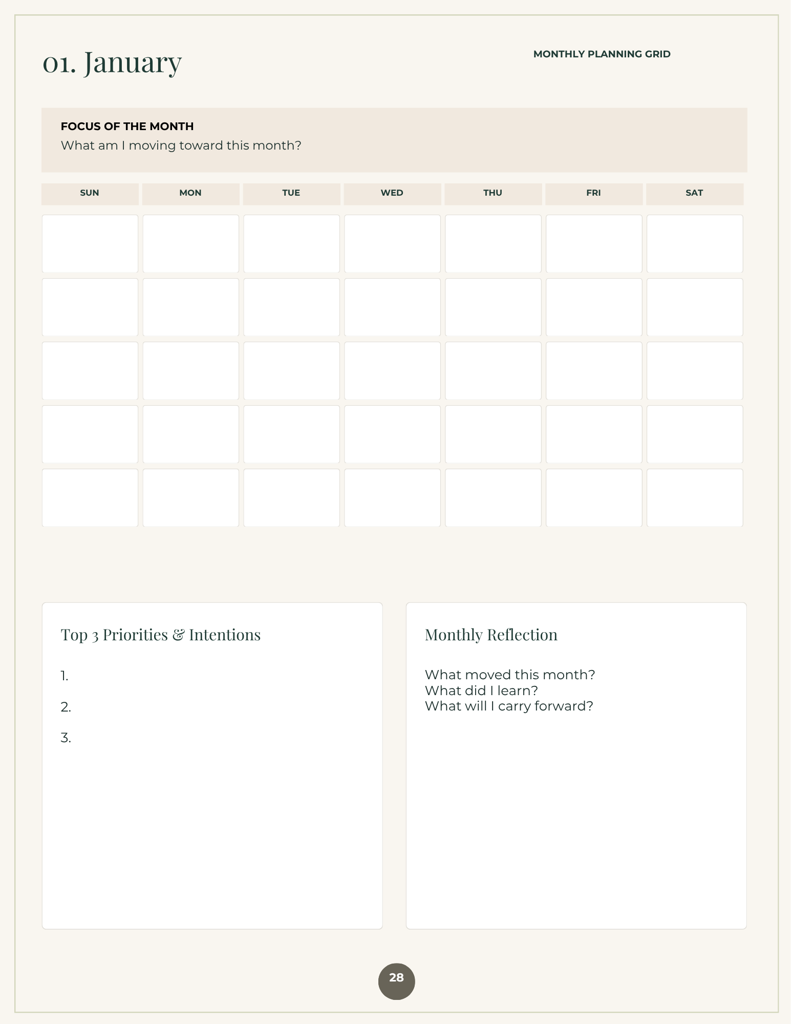 calendarpage.png