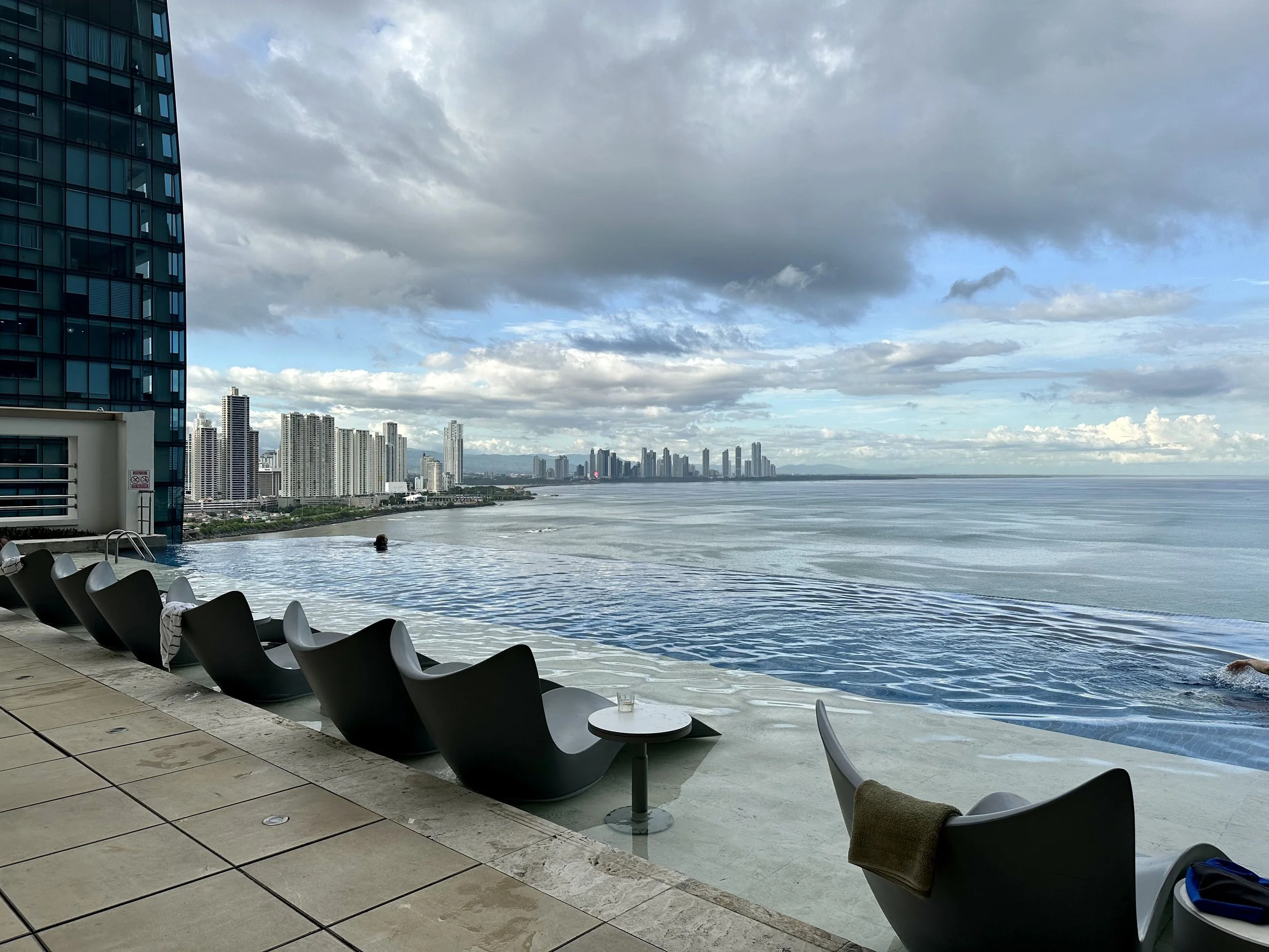 Why We Take an Excursion on Every Trip | Meaningful Travel, Joy ...