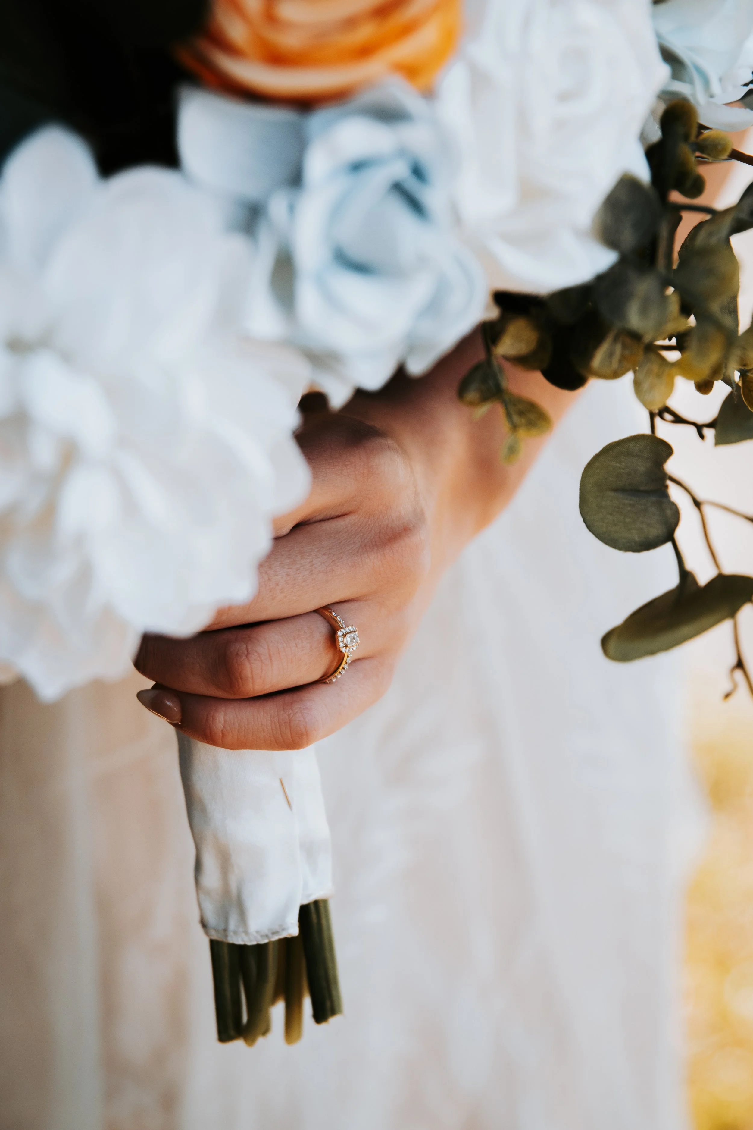 Payne Wedding-322.jpg