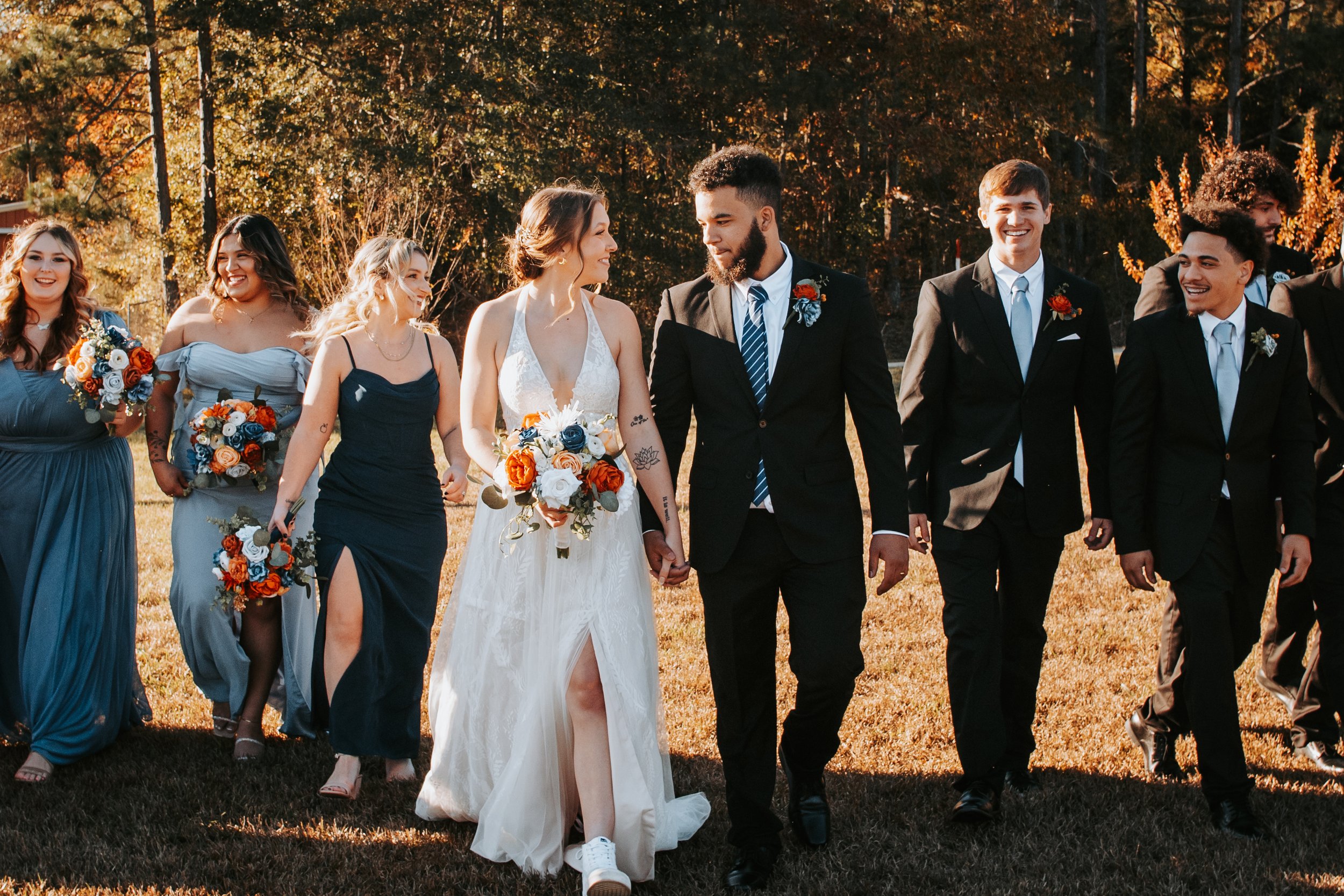 Payne Wedding-349.jpg
