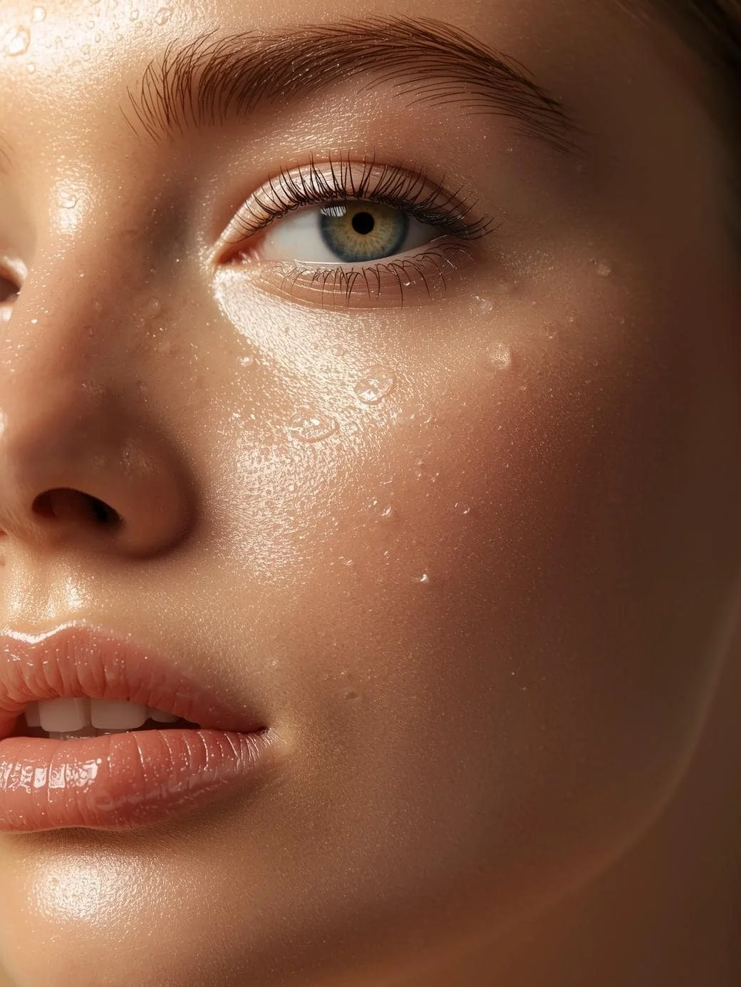 Soins visage Hydraskin Saint Marcellin.jpg