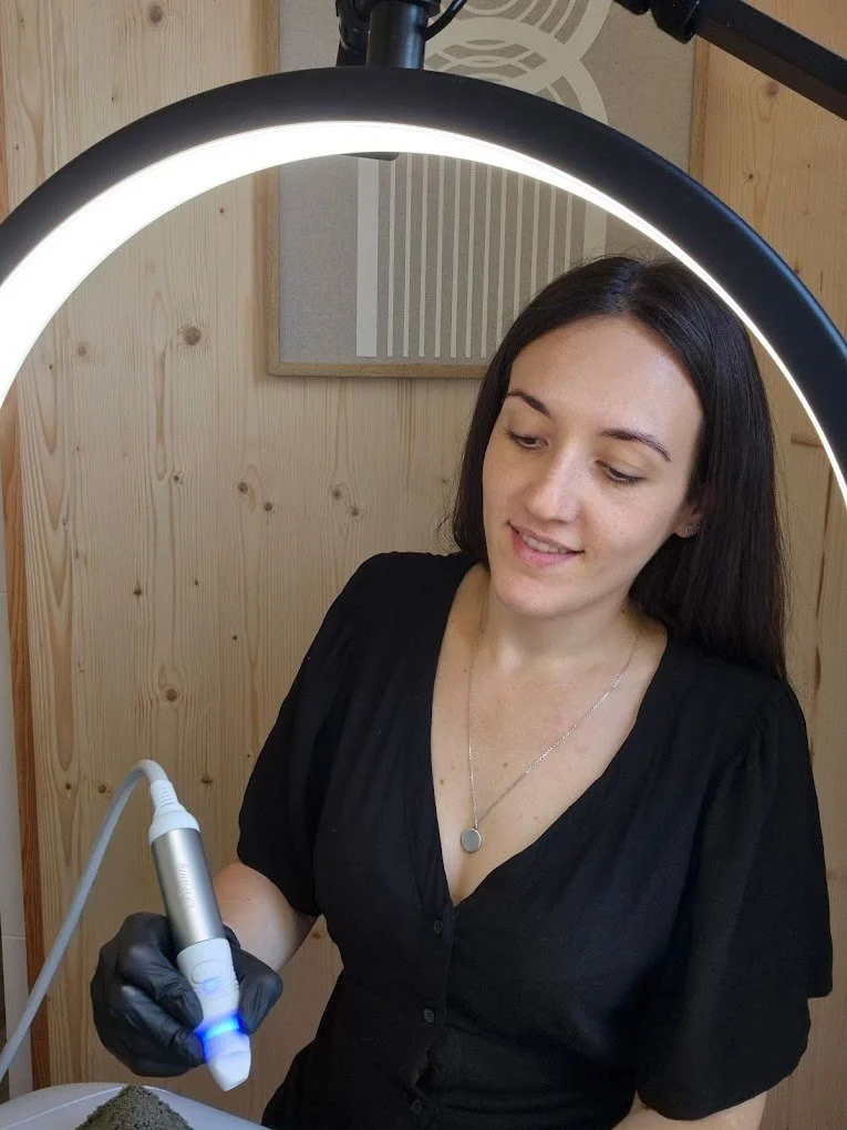 centre louveia centre technio esthetique parnans romans sur Isere valence 5.jpg