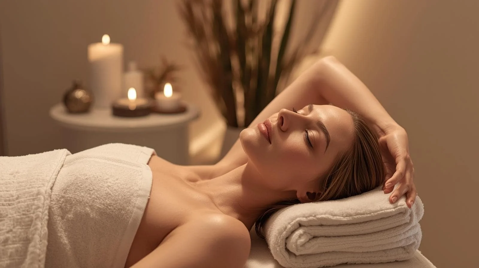 Quelle est la différence entre le laser et la lumière pulsée ? (et pourquoi ça change tout)