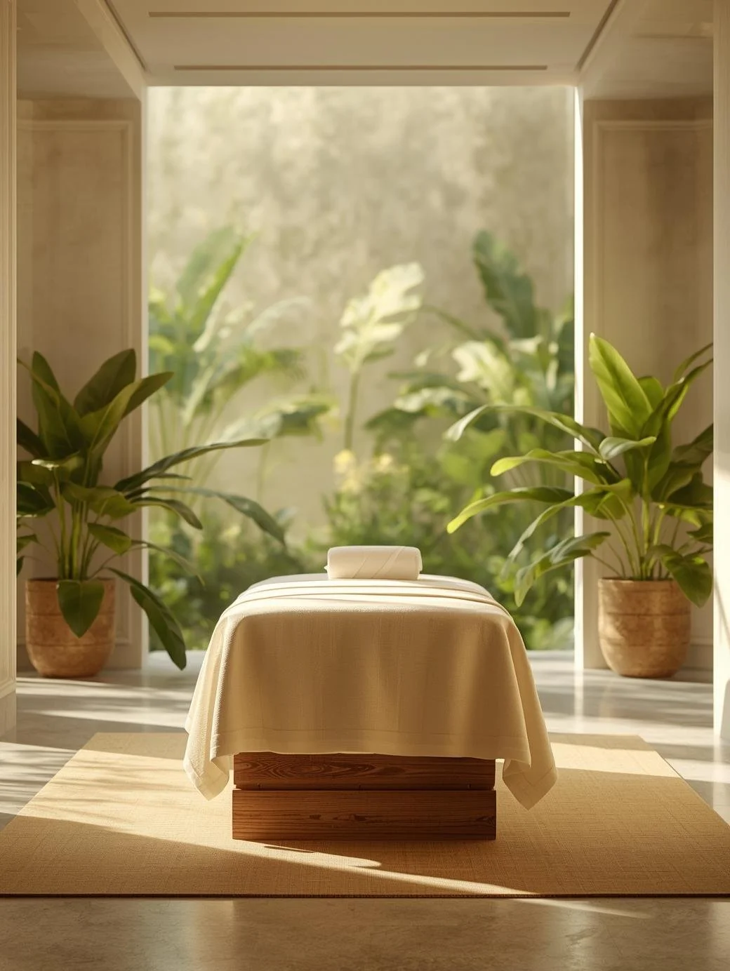 Pourquoi certaines femmes gardent des poils malgré le laser ? Les vraies raisons (et comment y remédier)