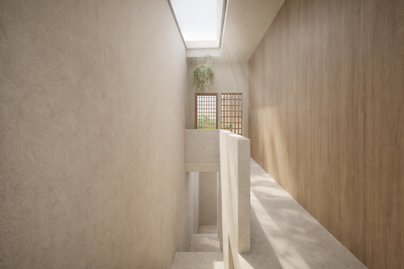 ChatGPT Image 20 mar 2026, 15_56_37.png