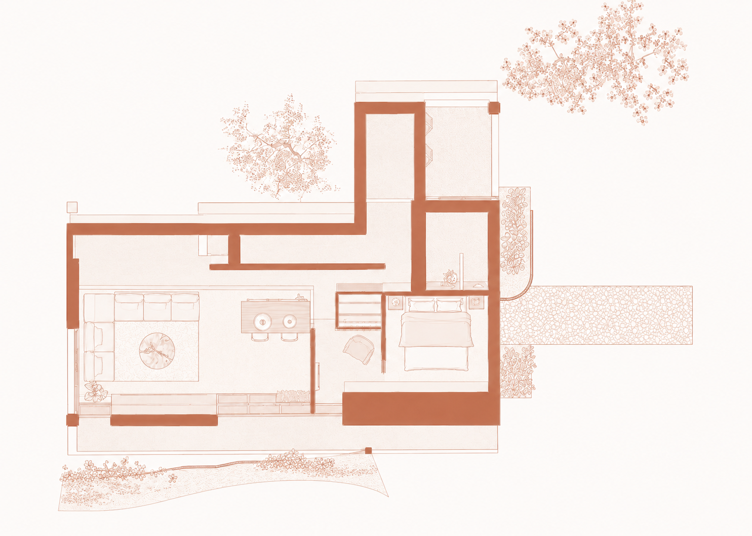 ChatGPT Image 18 ago 2026, 01_01_52.png