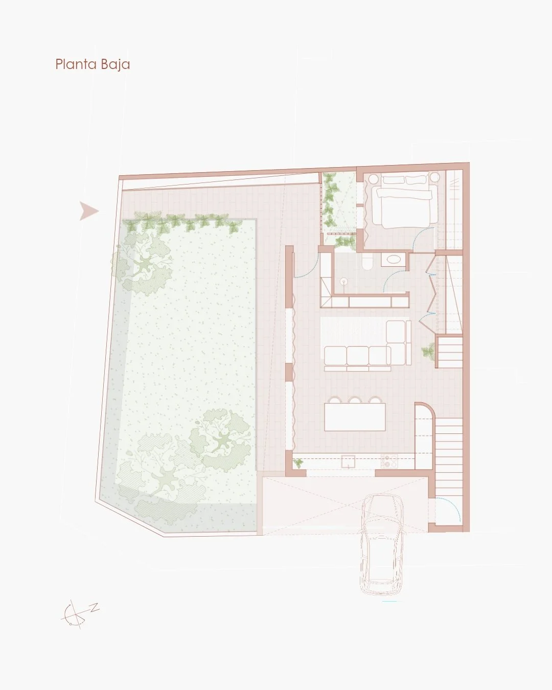 WhatsApp Image 2026-03-26 at 12.34.49.jpeg