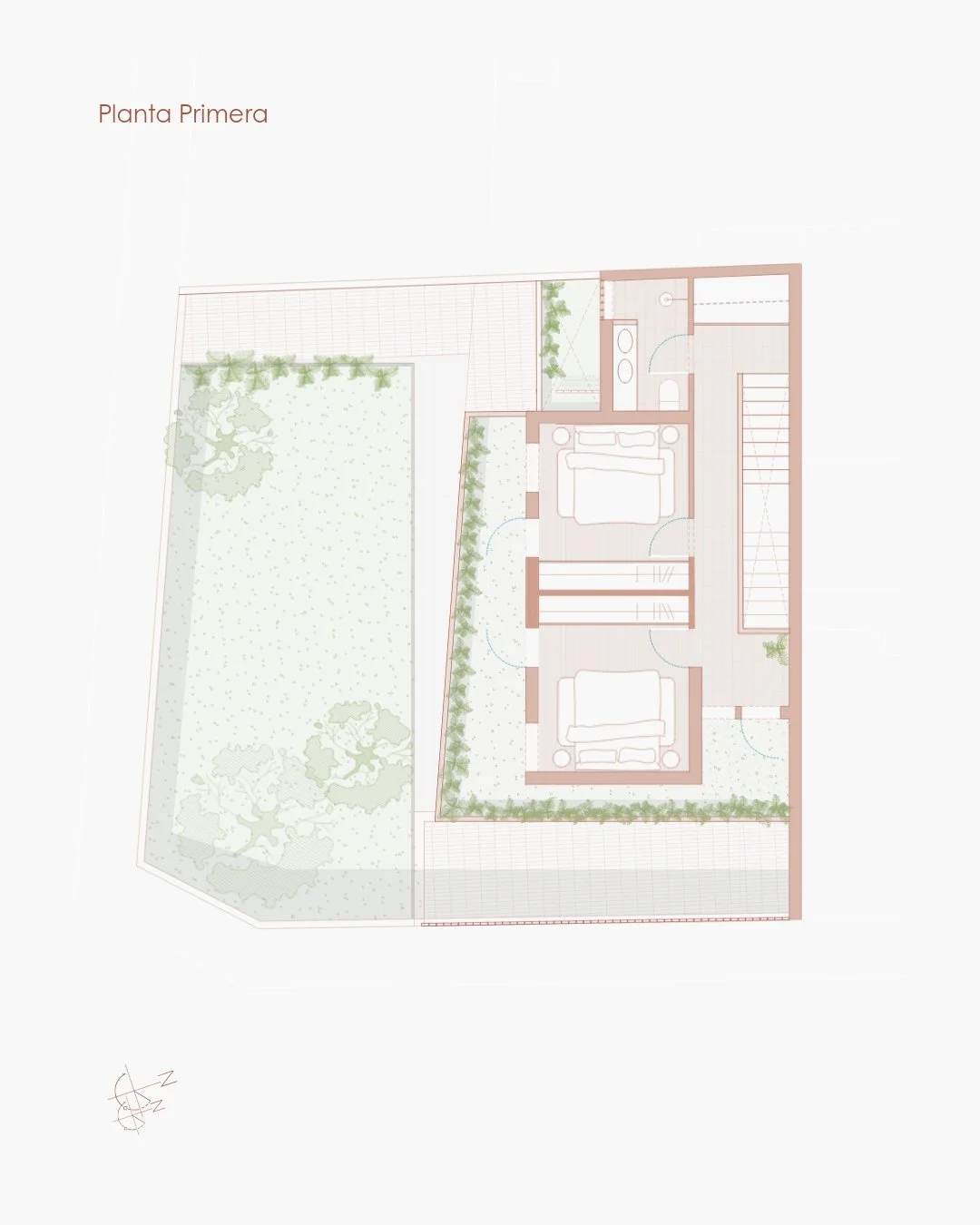 WhatsApp Image 2026-03-26 at 12.34.48.jpeg