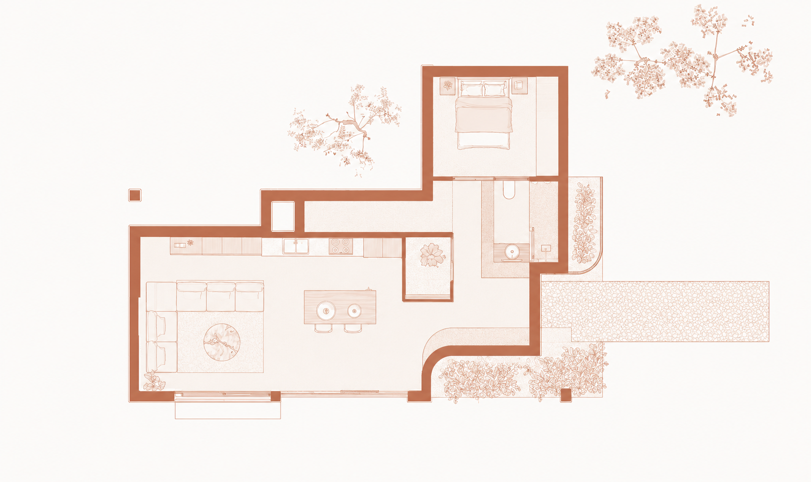 ChatGPT Image 18 ago 2026, 01_09_37.png