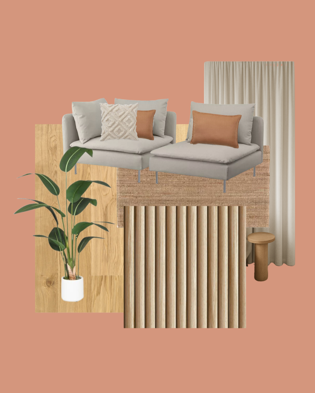 Copy of CARRUSELL Casa (3).png