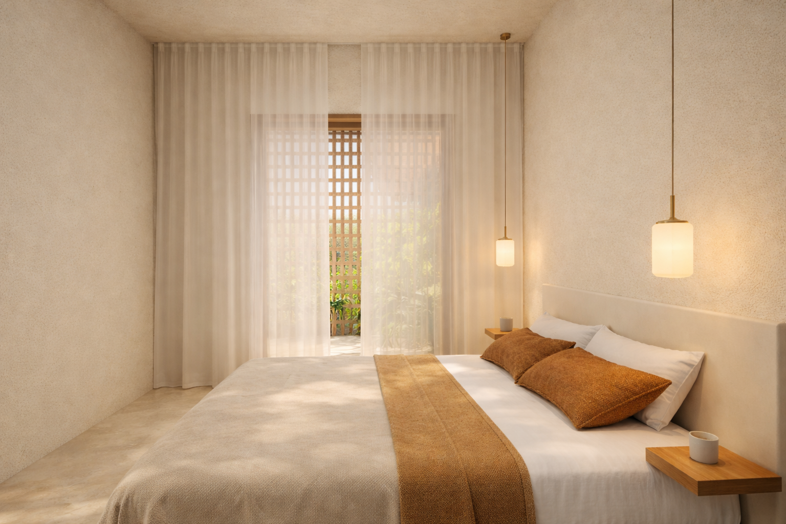 ChatGPT Image 20 mar 2026, 12_20_34.png