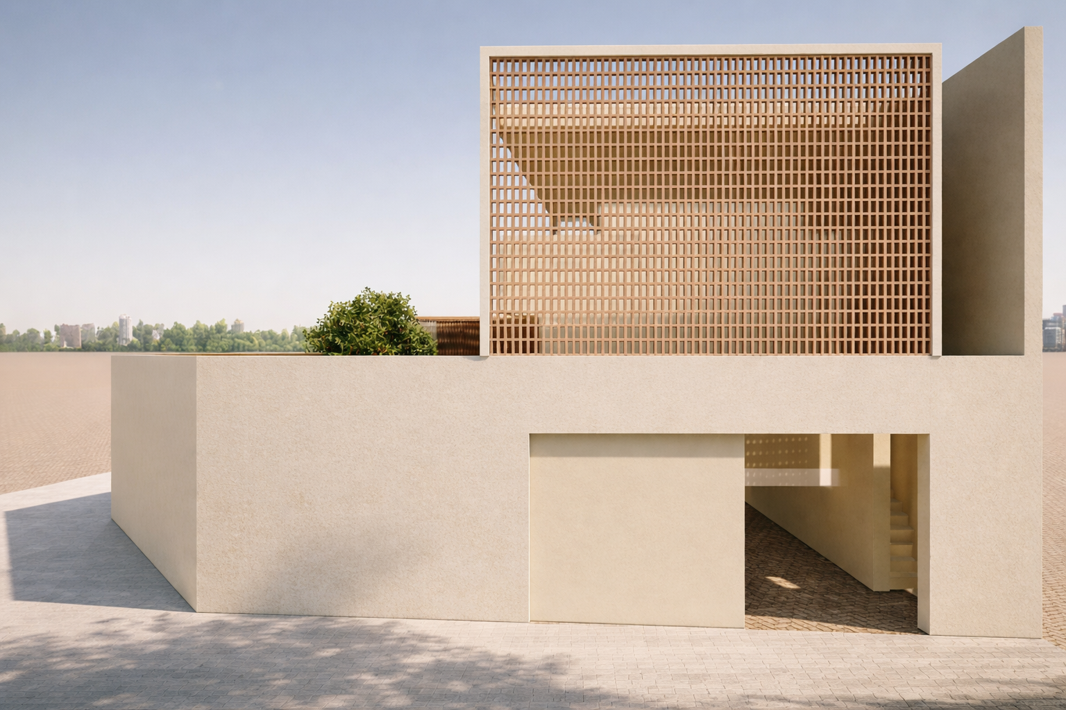 ChatGPT Image 20 mar 2026, 14_17_13.png