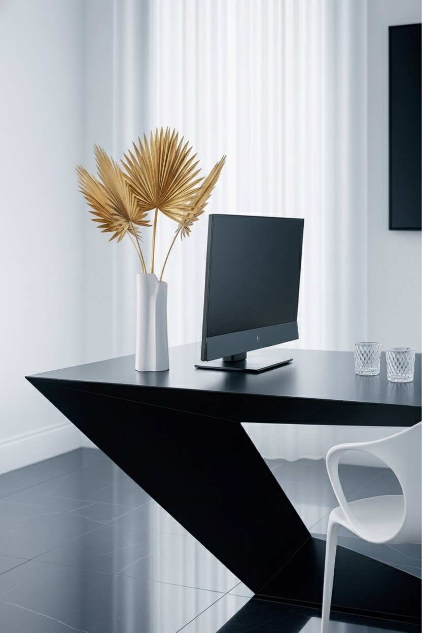 Pour une question, un devis ou pour réserver un RDV : 📱COMMENT FAIRE ? C’est simple. Le numéro de téléphone est juste ici, dans notre BIO ! 👆 Cliquez sur CONTACTER et appelez-nous maintenant !