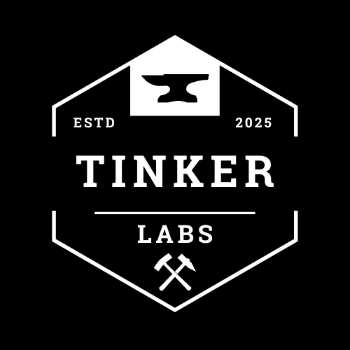 Tinker Labs