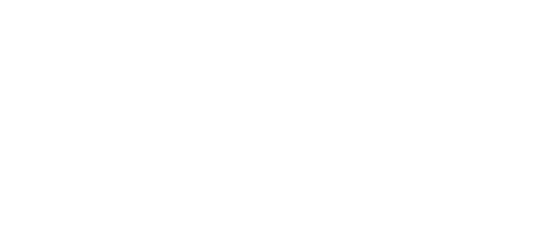 Polaris