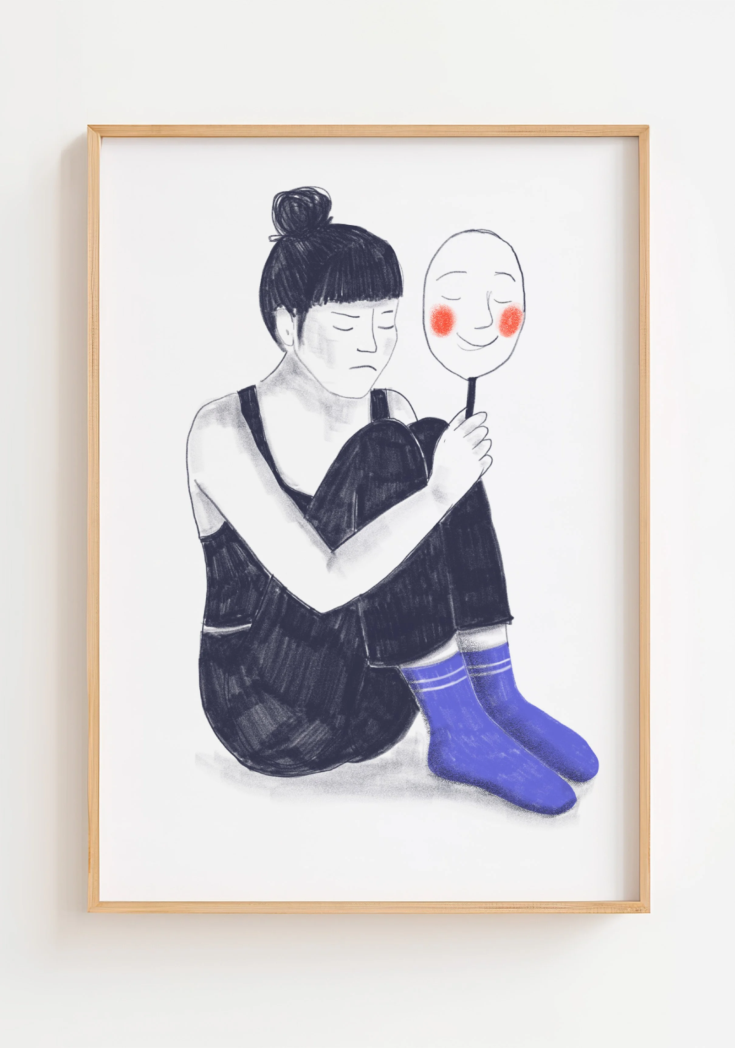 Affiche avec cadre.jpg