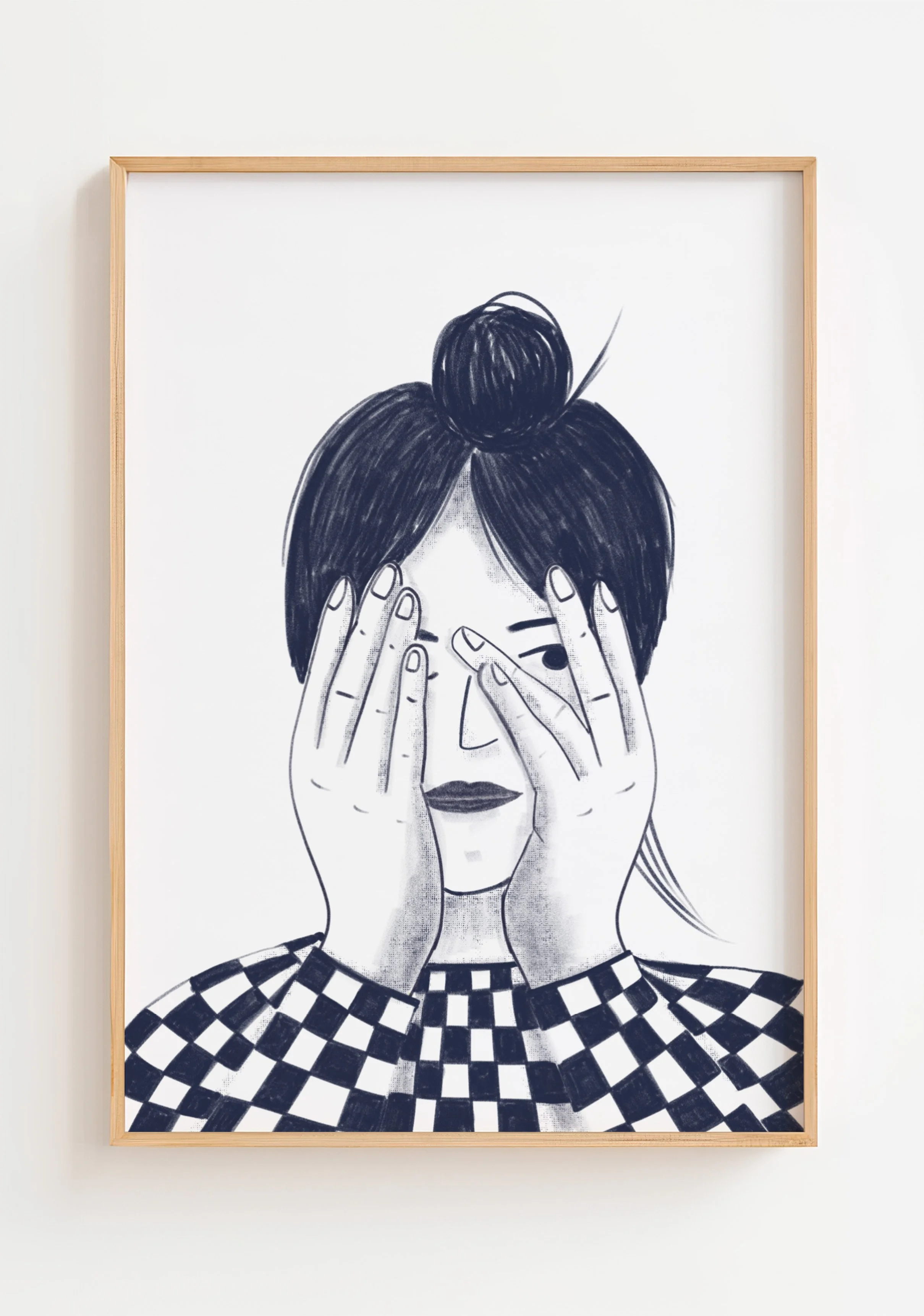 Vous ne risquez rien