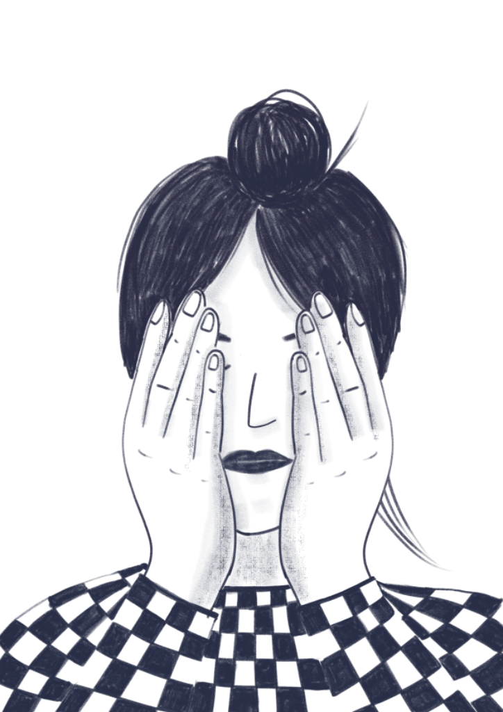 Vous ne risquez rien