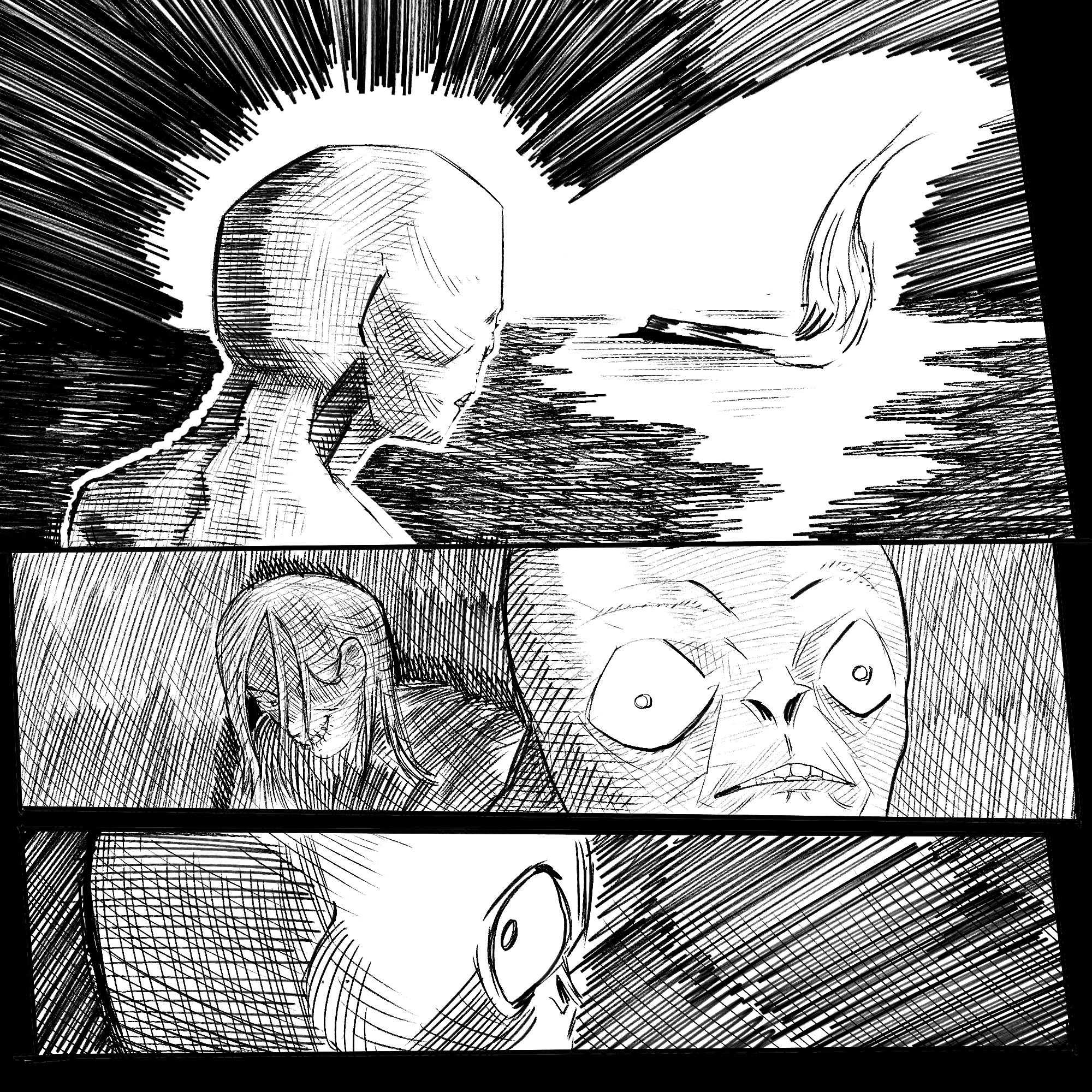 The Black Pit_024.png