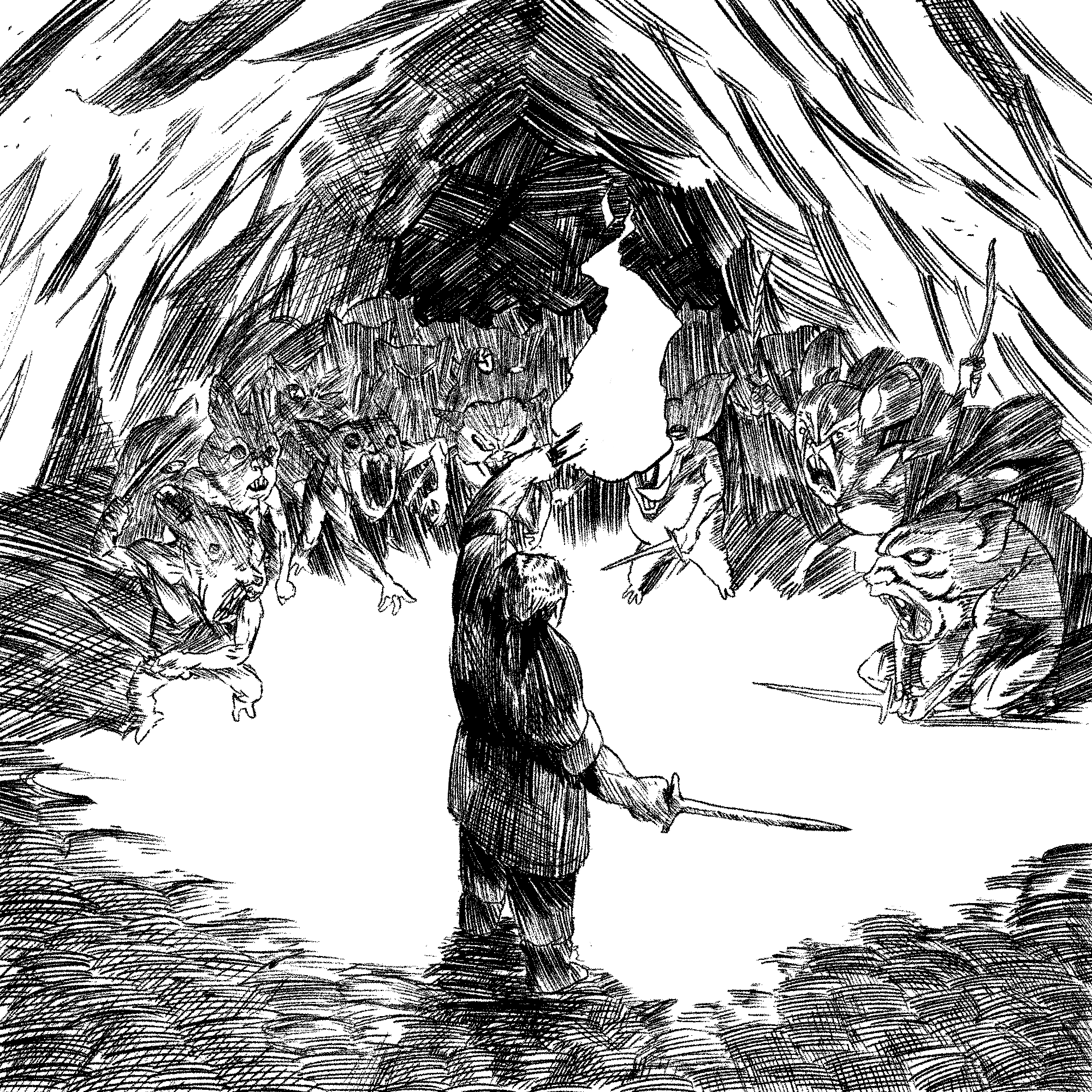 The Black Pit_021.png