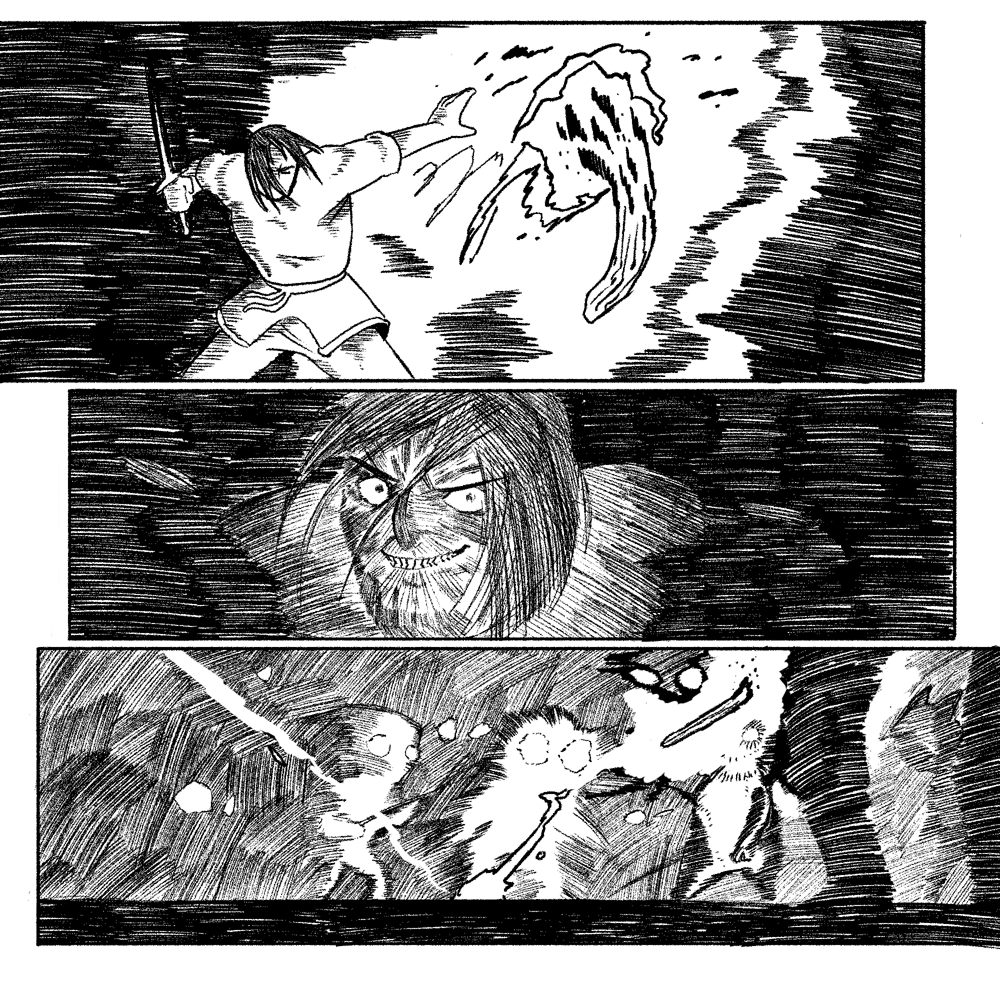 The Black Pit_023.png