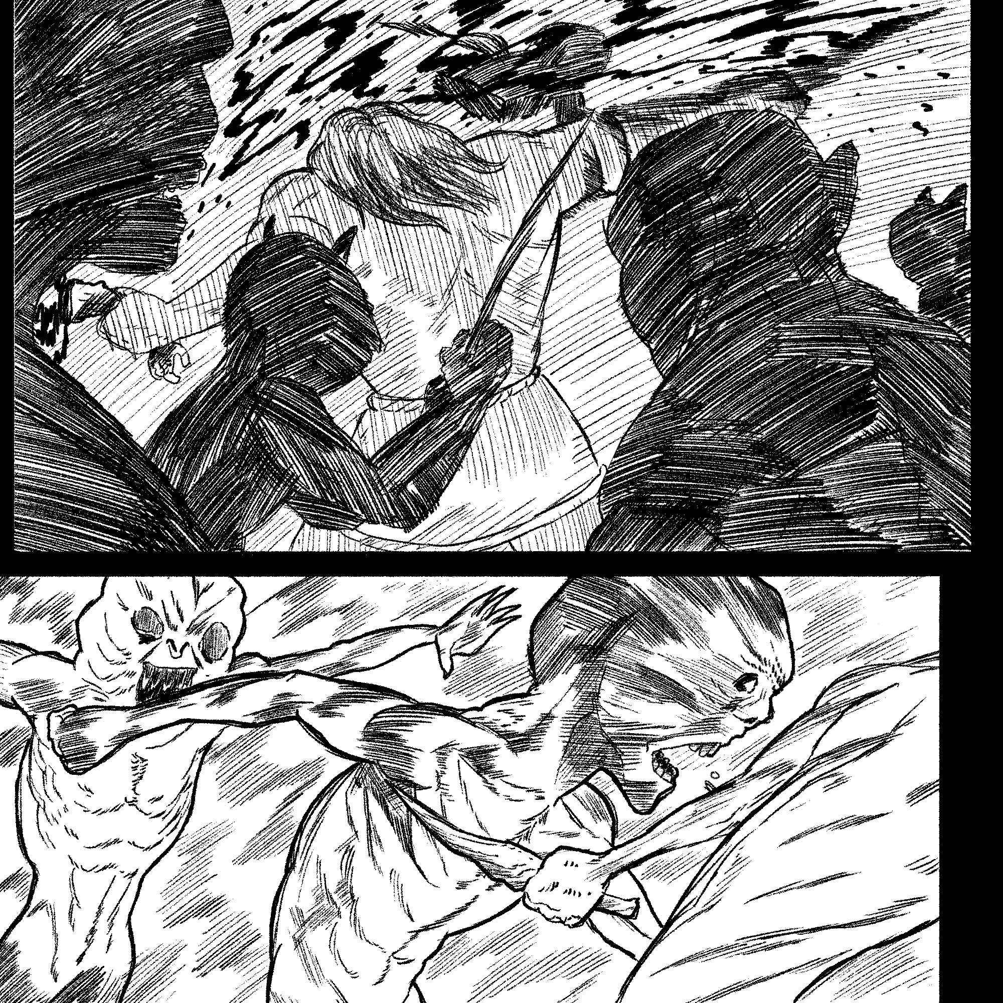 The Black Pit_027.png