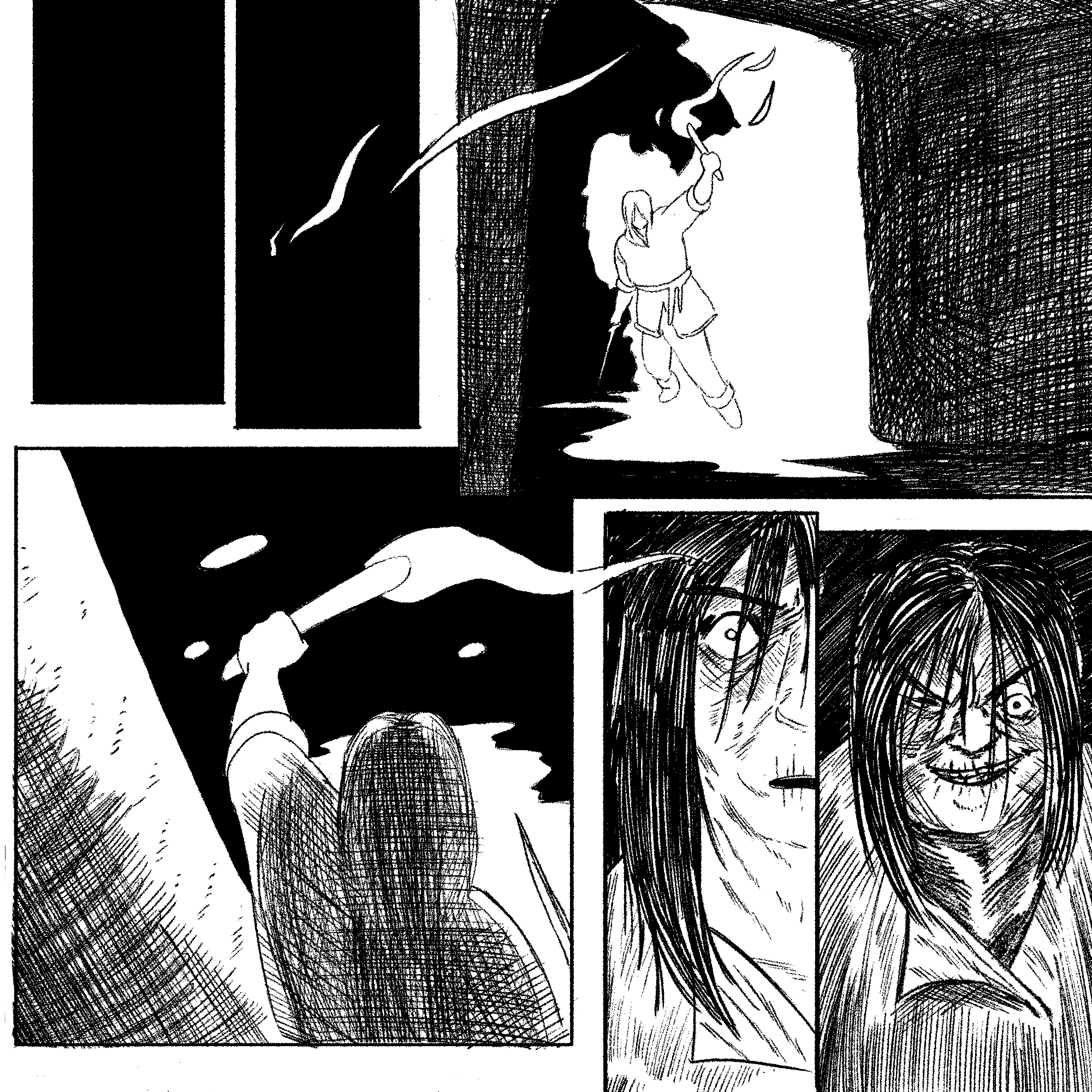 The Black Pit_020.png