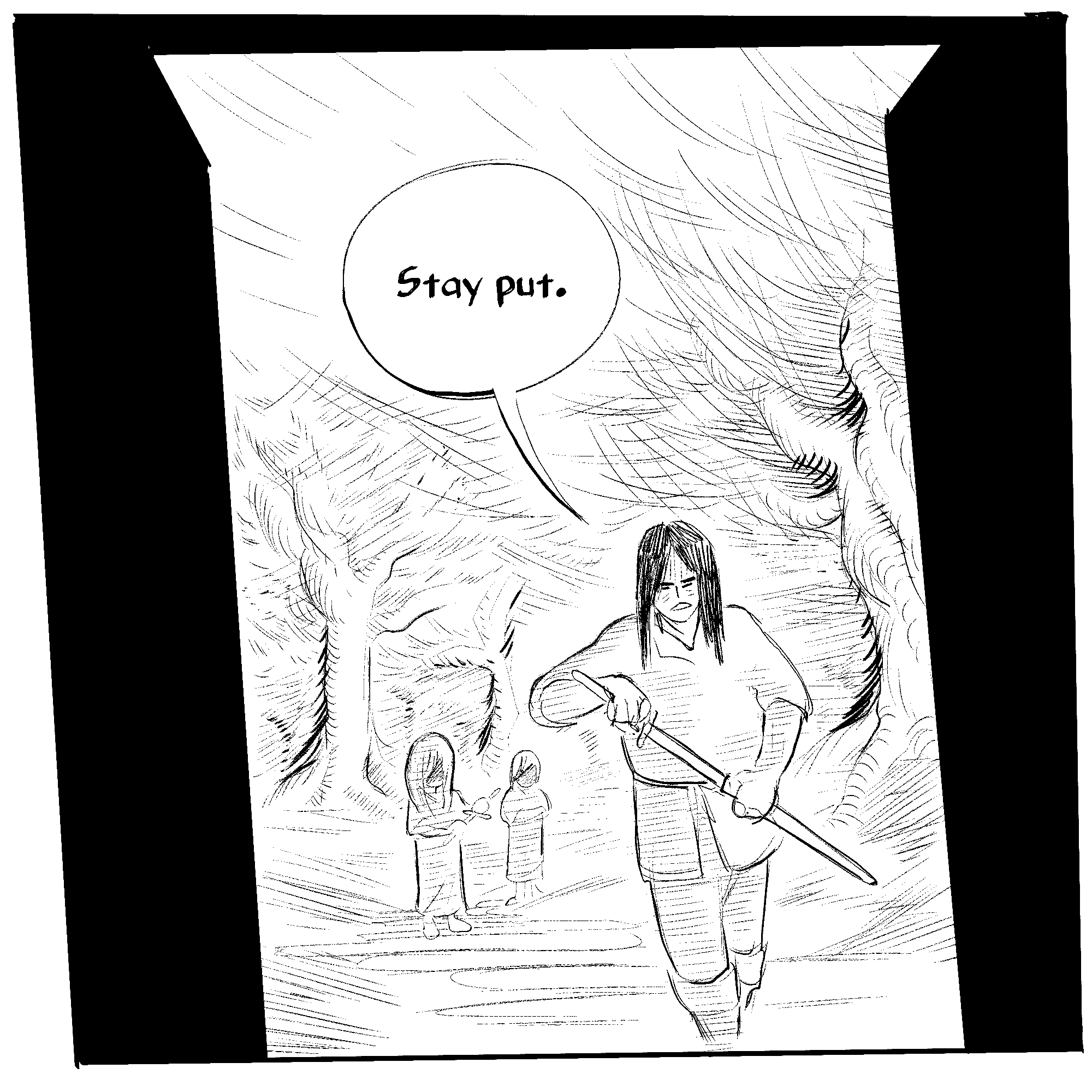 The Black Pit_019.png