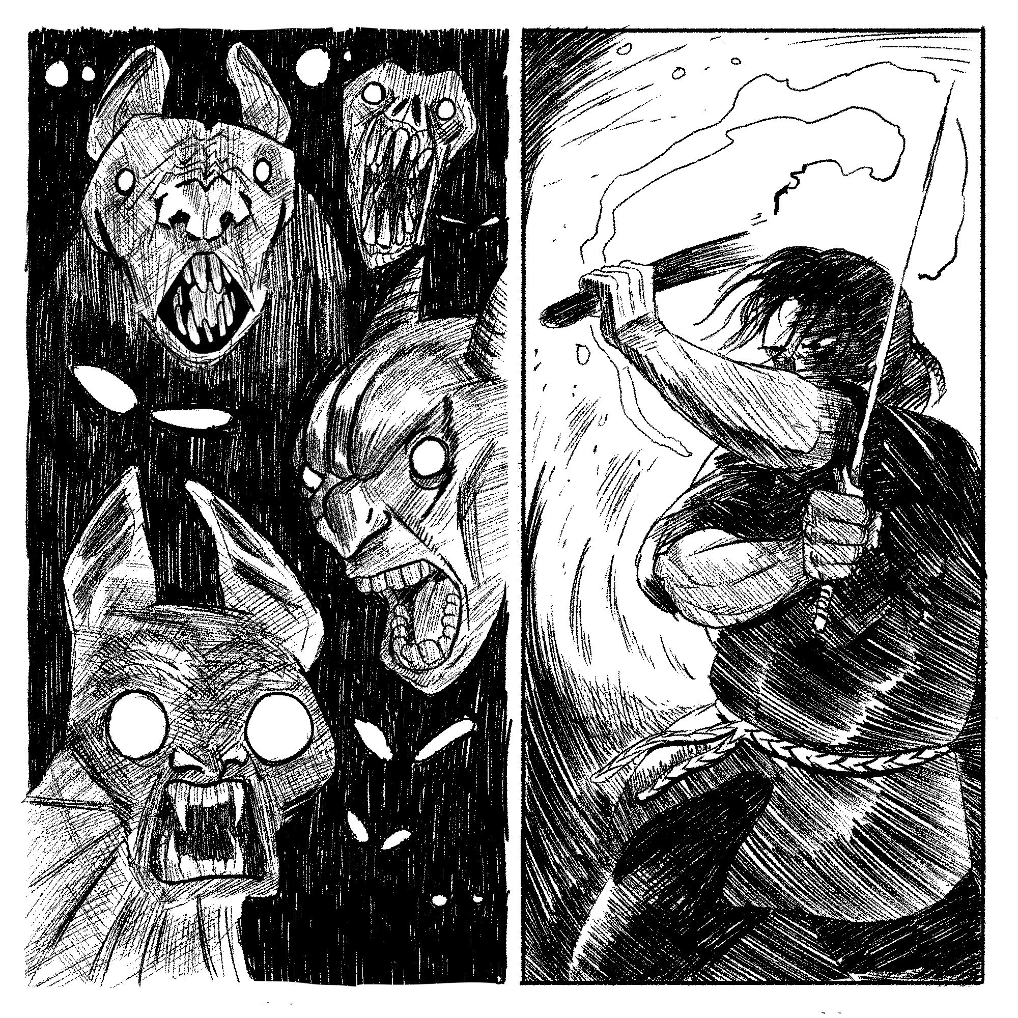 The Black Pit_022.png