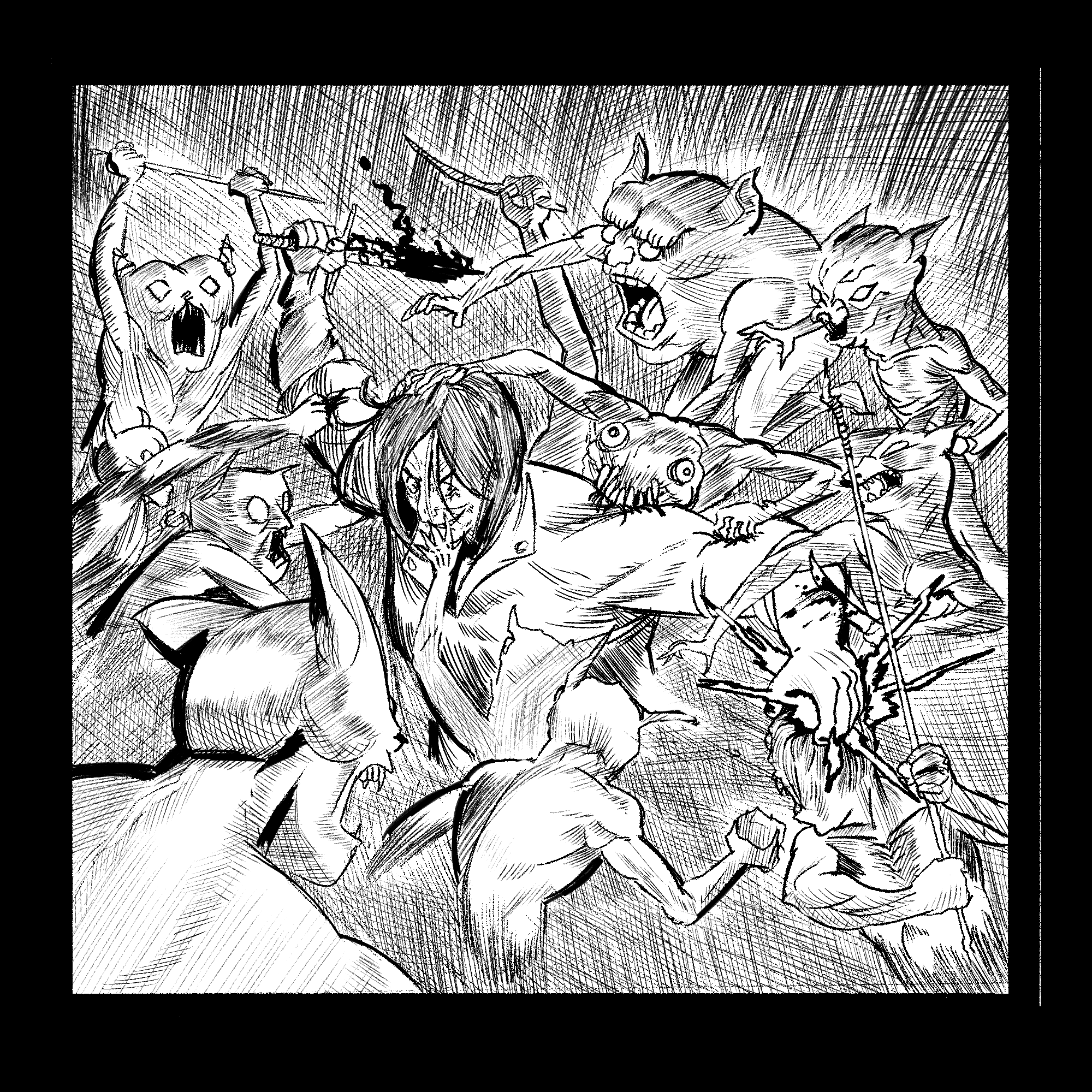 The Black Pit_028.png