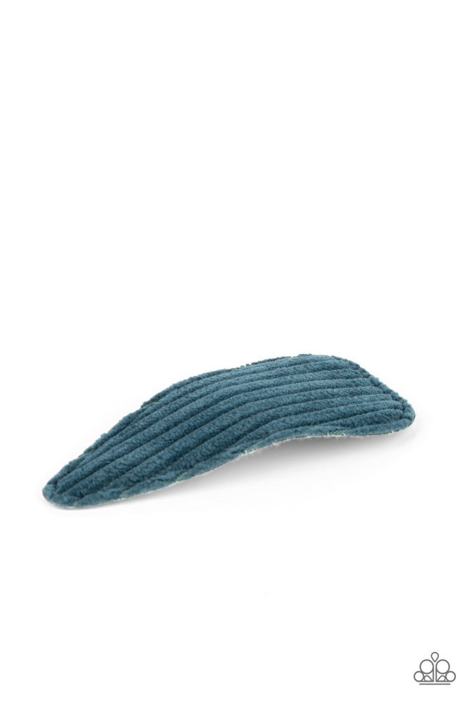 Colorfully Corduroy