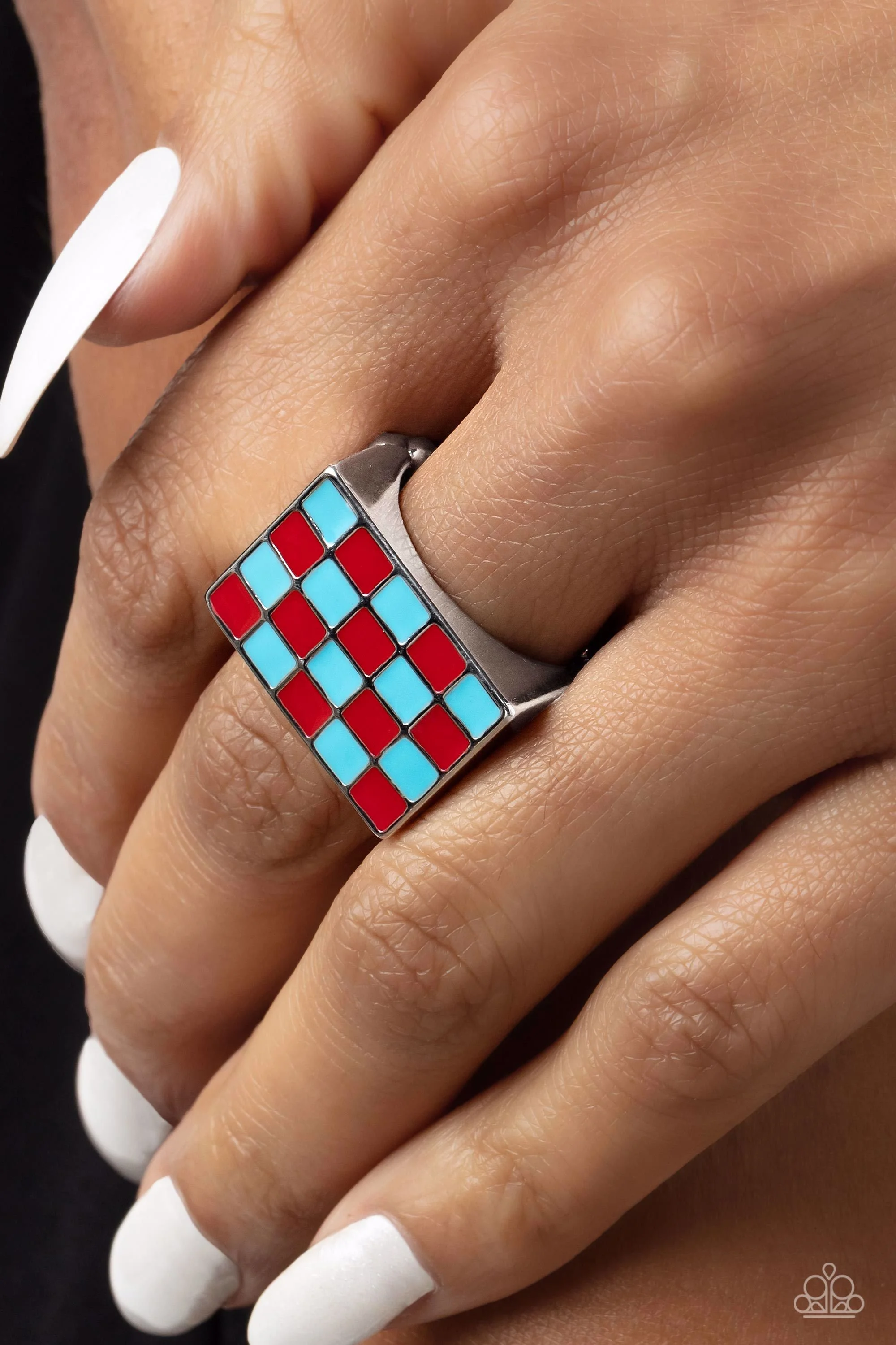 CheckerboardCraze.jpg