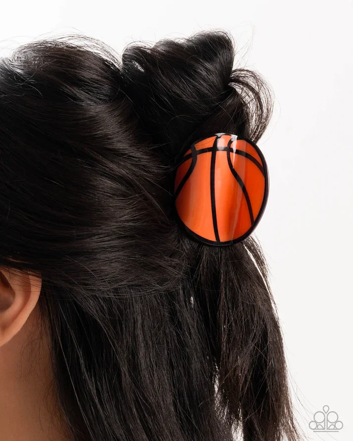 BasketballBabe-orange.webp