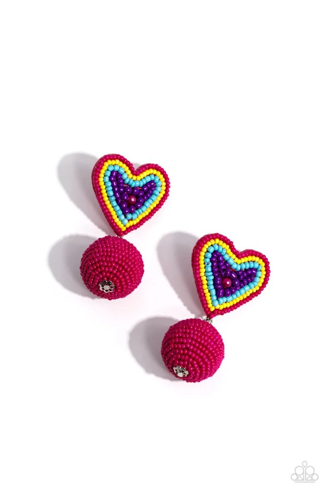 SphericalSweethearts1.jpg
