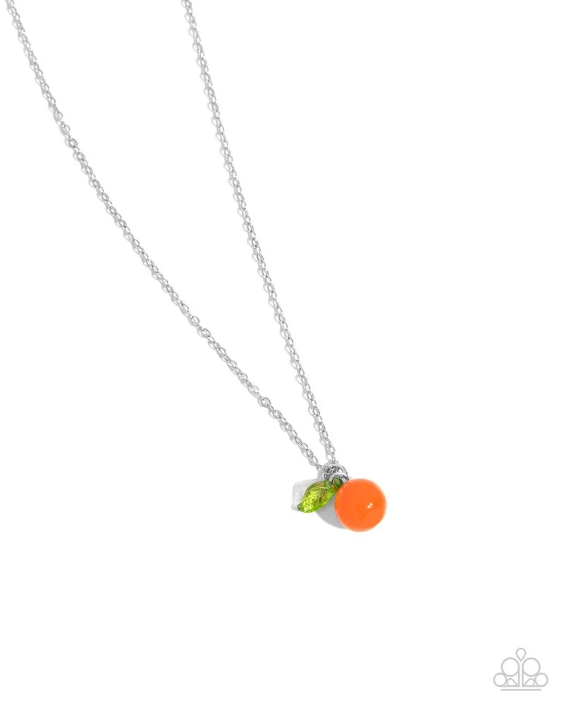 OrangeOpulence.jpg
