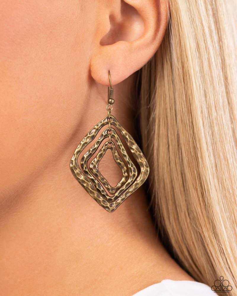 Primitive Performance