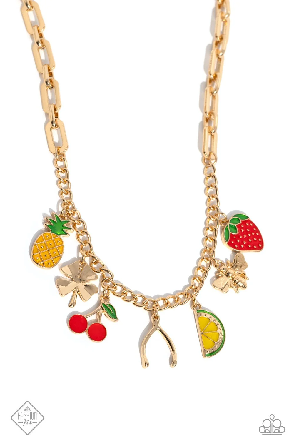 FruitFestival.jpg